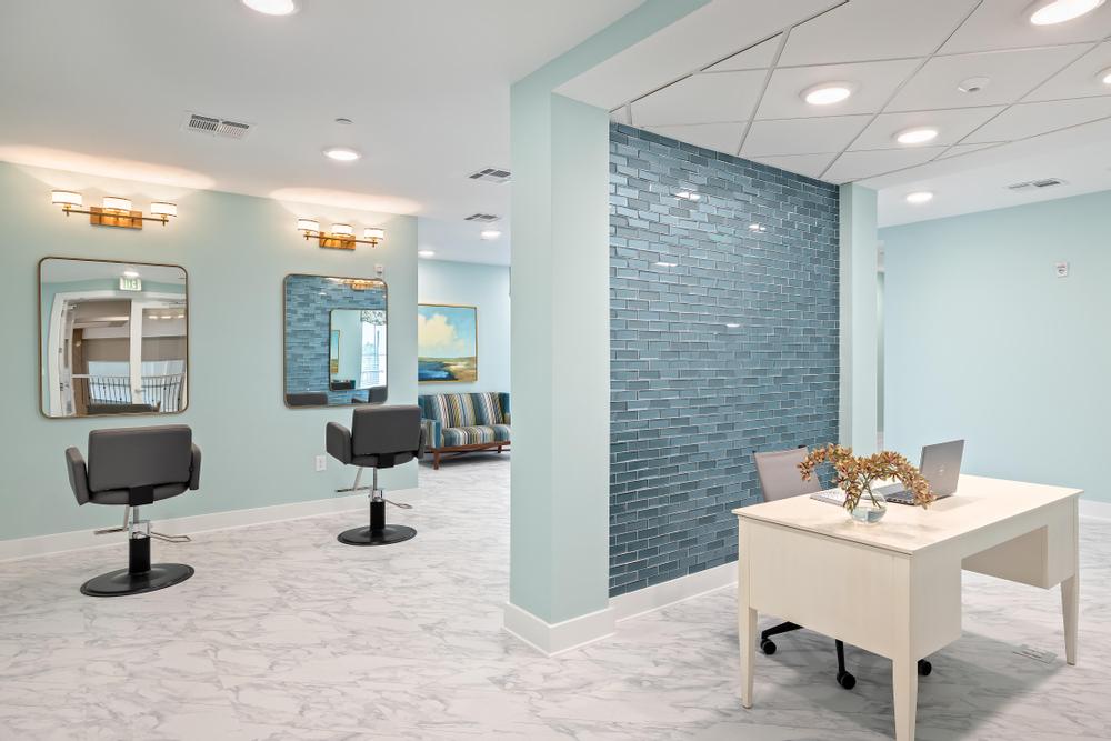 The Claiborne at Brickyard Crossing, Summerville, SC 23