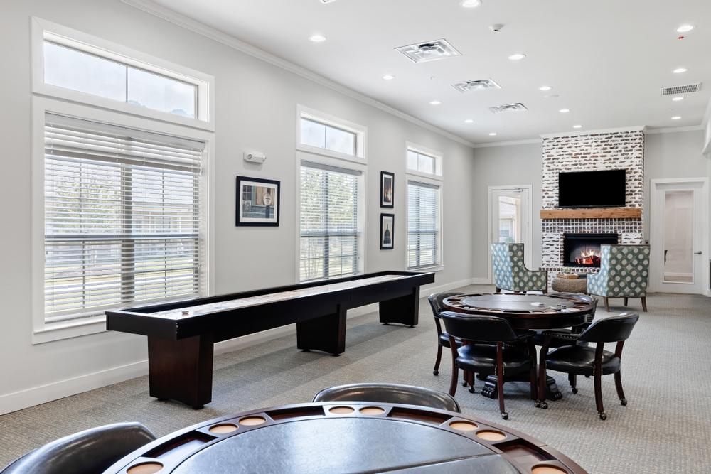 The Claiborne at Hattiesburg, Hattiesburg, MS 7