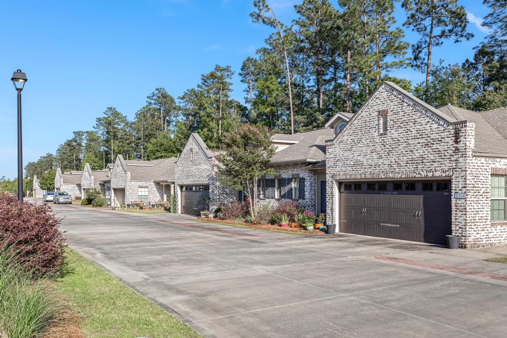 The Claiborne at Hattiesburg, Hattiesburg, MS 11