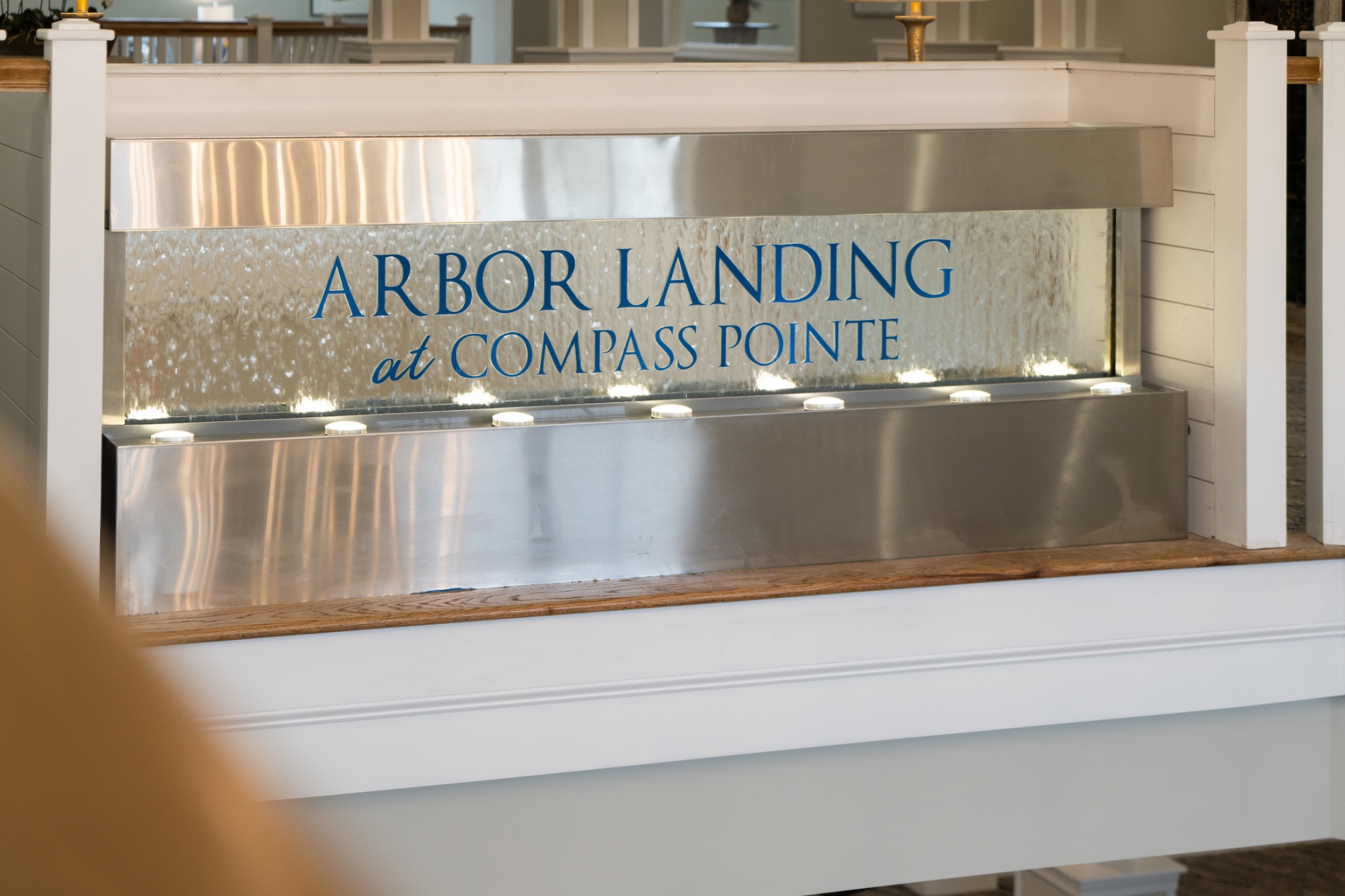 Arbor Landing at Compass Pointe, Leland, NC 35