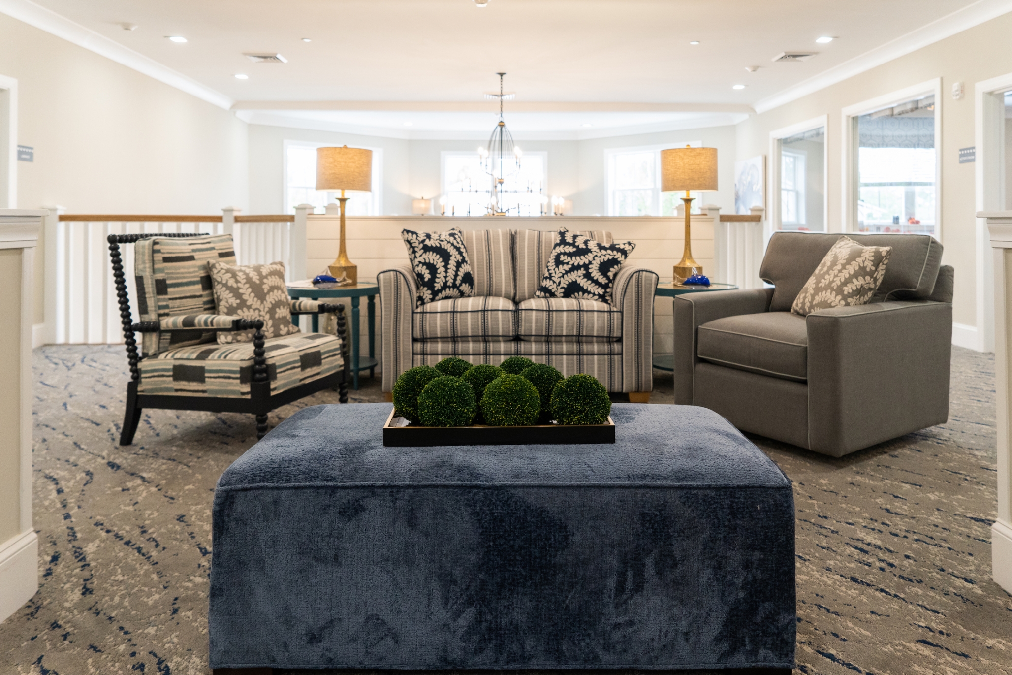 Arbor Landing at Compass Pointe, Leland, NC 34