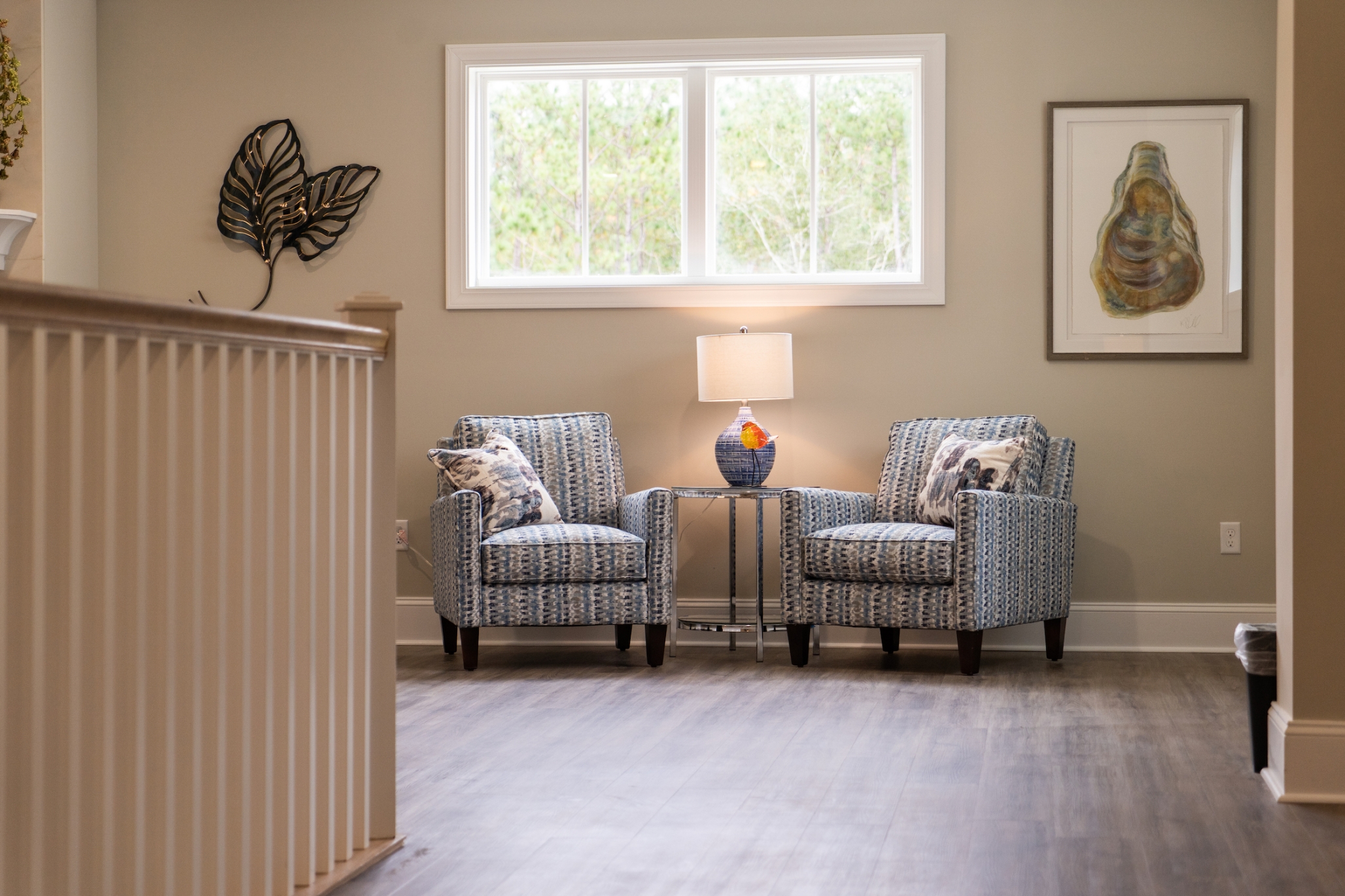 Arbor Landing at Compass Pointe, Leland, NC 29