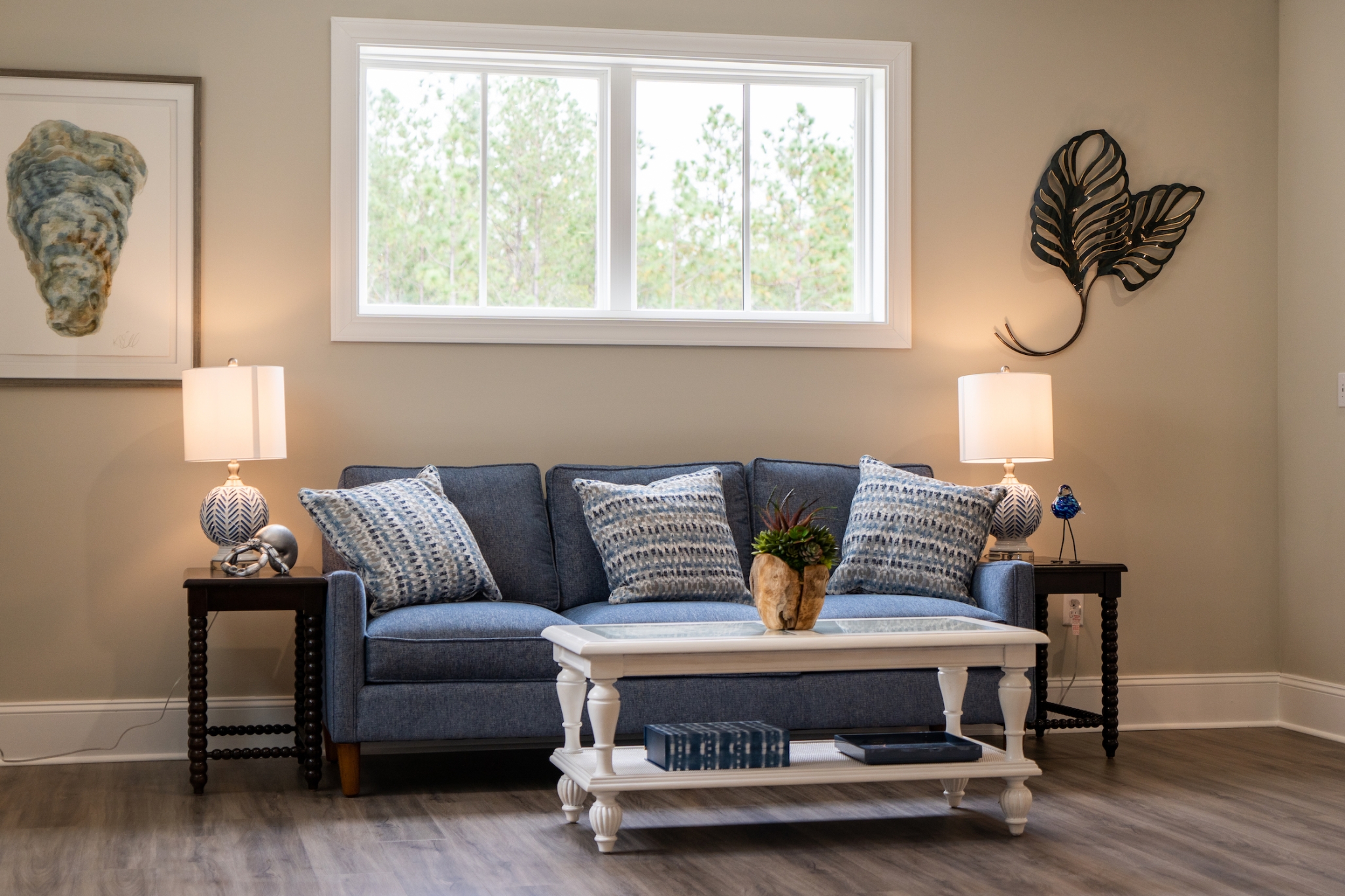 Arbor Landing at Compass Pointe, Leland, NC 30