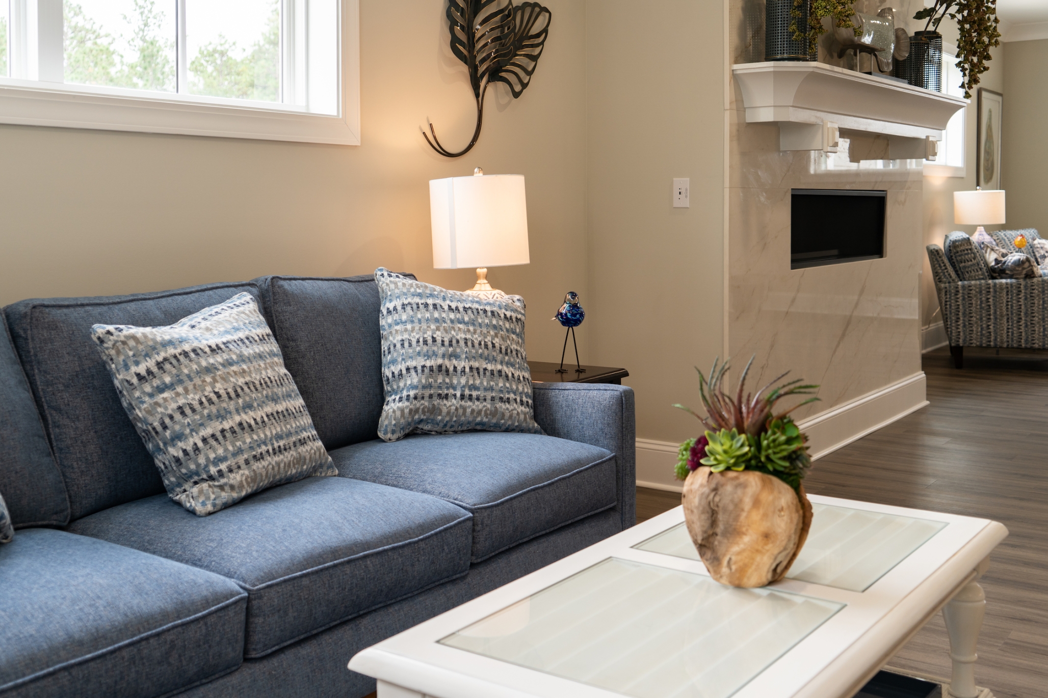 Arbor Landing at Compass Pointe, Leland, NC 31