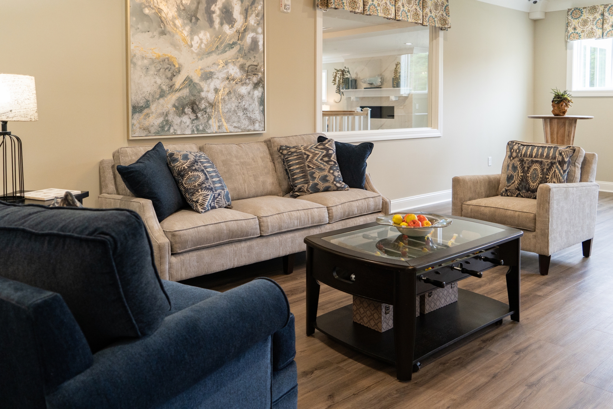 Arbor Landing at Compass Pointe, Leland, NC 32