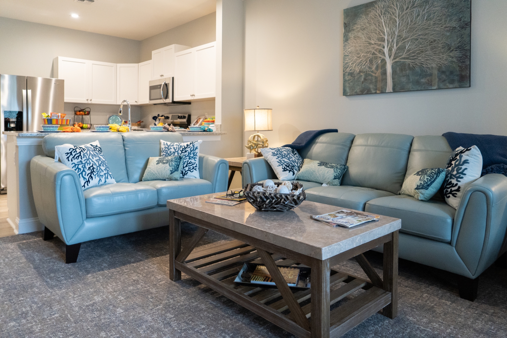 Arbor Landing at Compass Pointe, Leland, NC 24