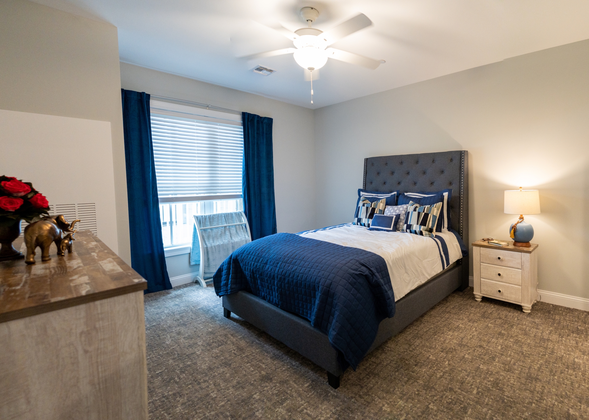 Arbor Landing at Compass Pointe, Leland, NC 22