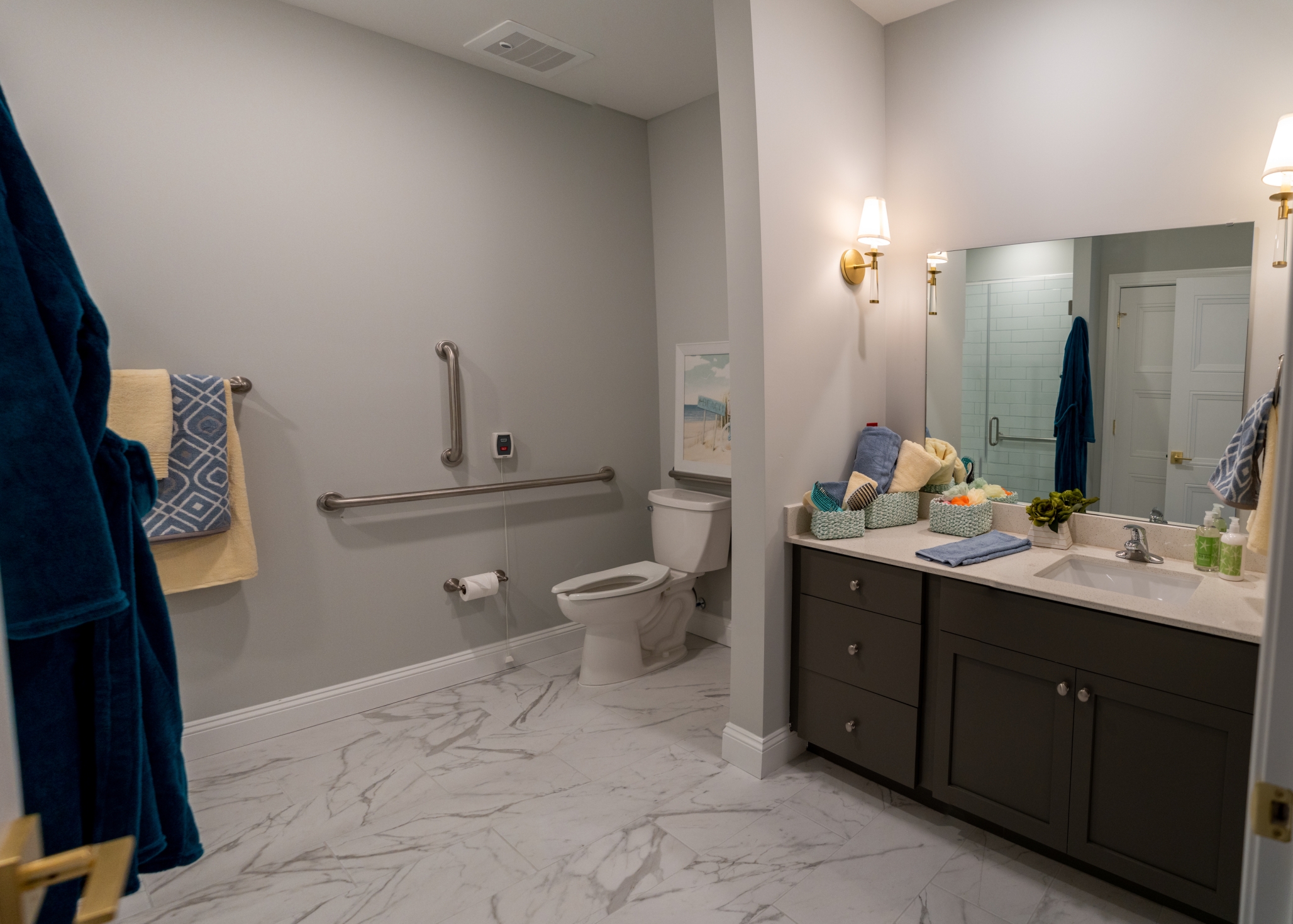 Arbor Landing at Compass Pointe, Leland, NC 21