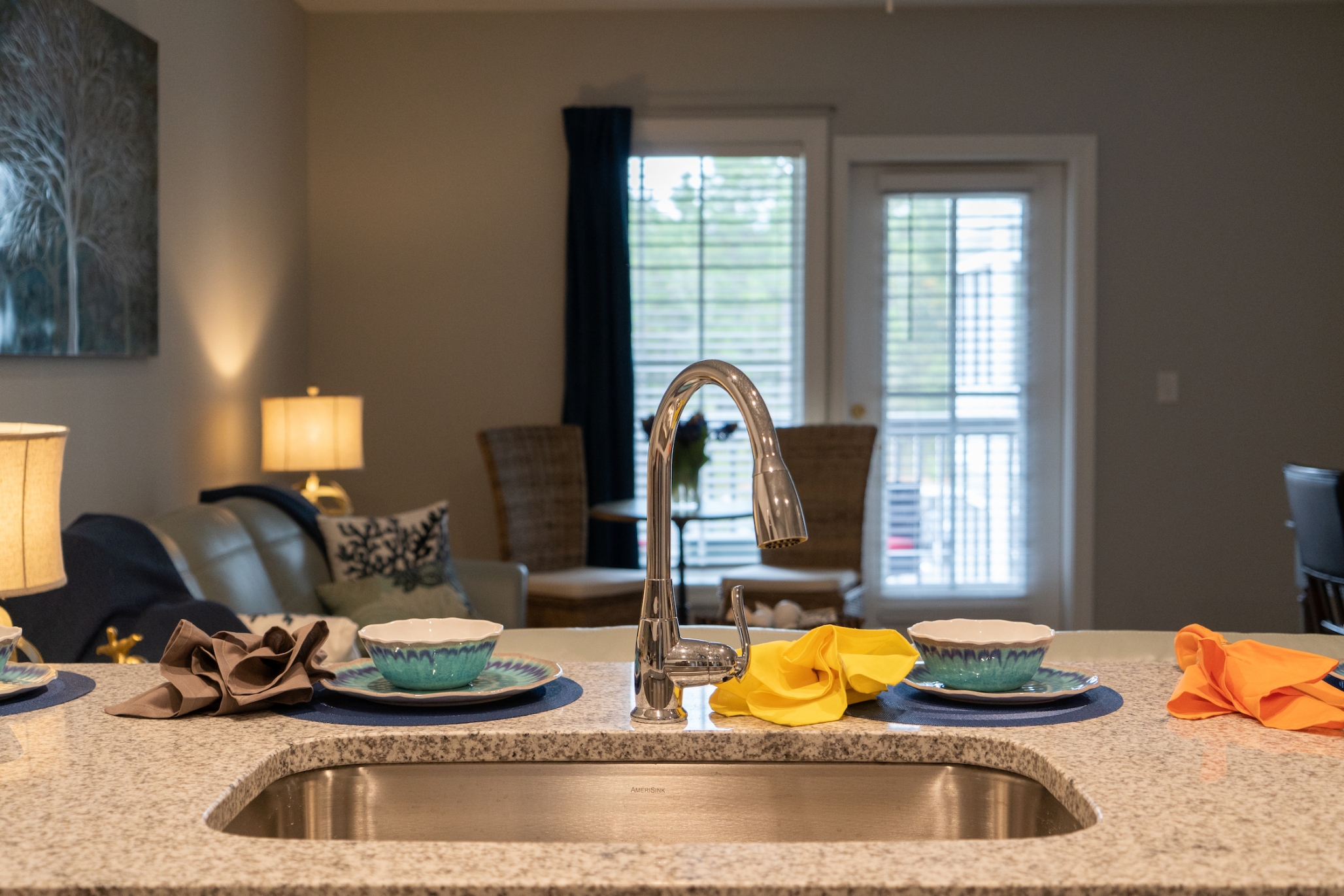 Arbor Landing at Compass Pointe, Leland, NC 17