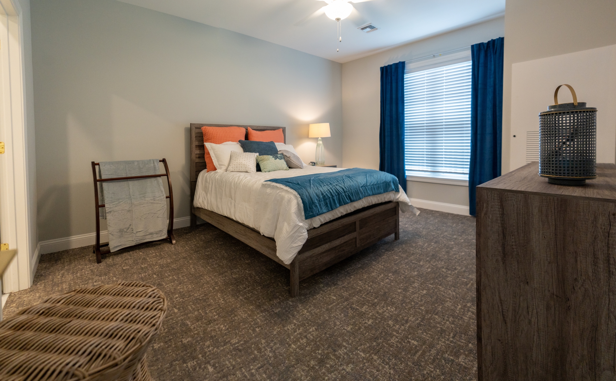 Arbor Landing at Compass Pointe, Leland, NC 20