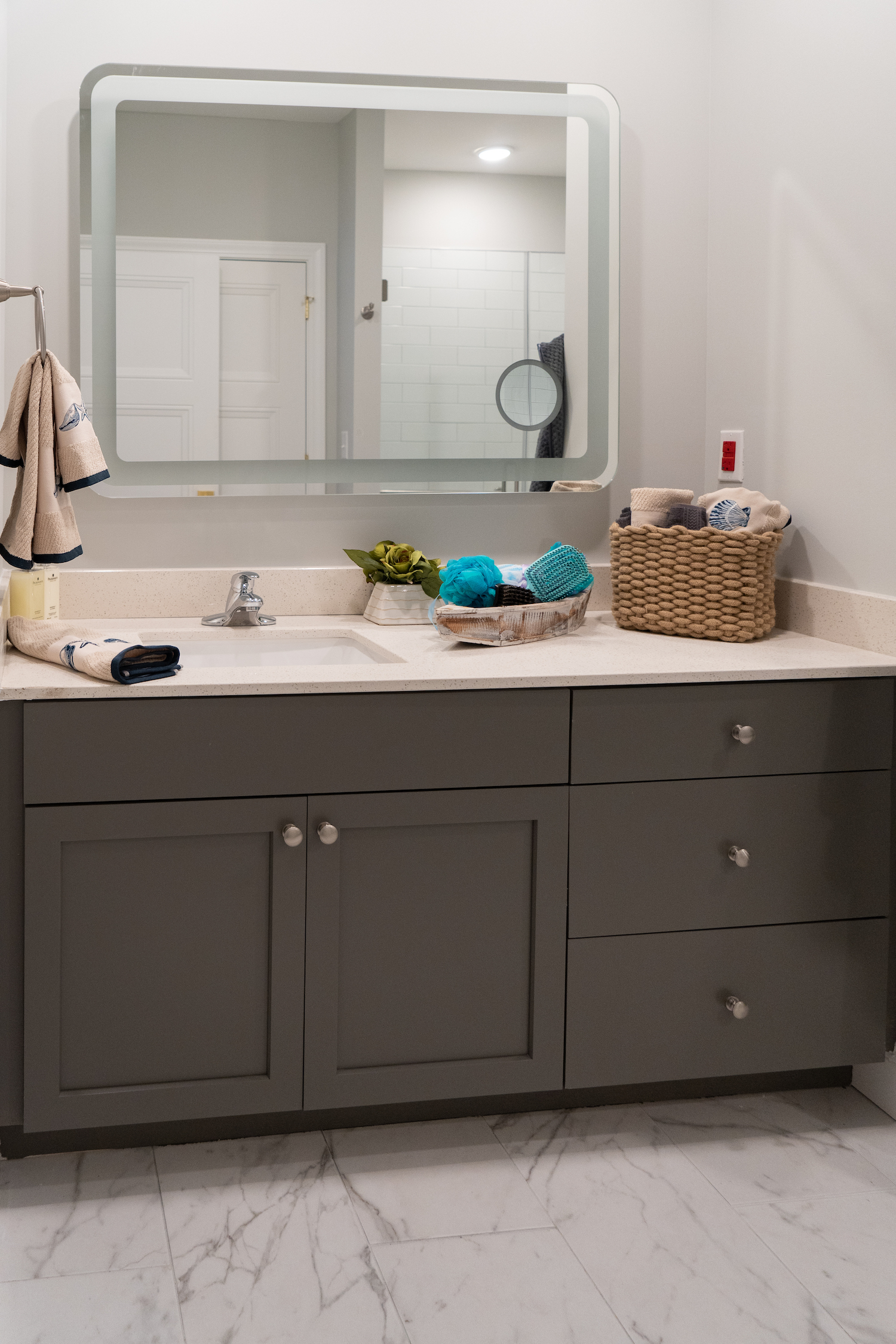 Arbor Landing at Compass Pointe, Leland, NC 16