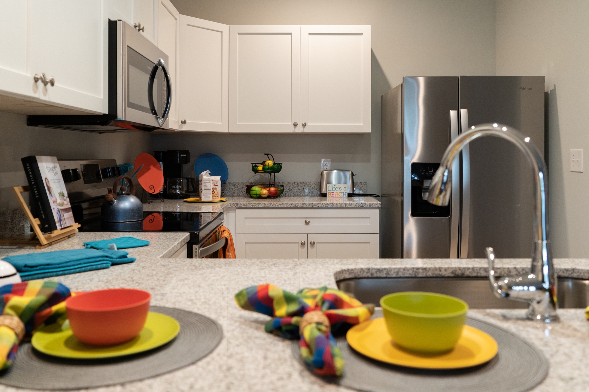 Arbor Landing at Compass Pointe, Leland, NC 14