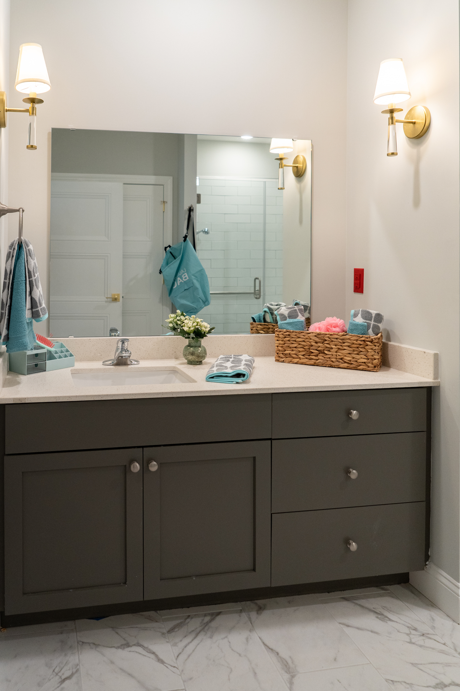 Arbor Landing at Compass Pointe, Leland, NC 19