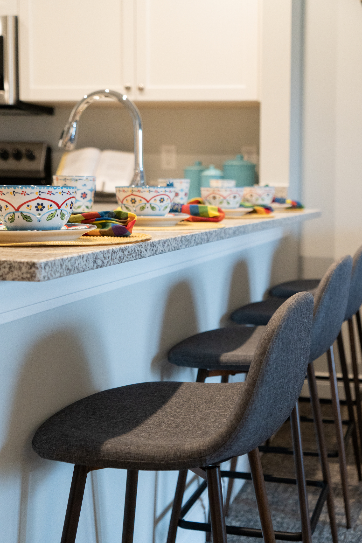 Arbor Landing at Compass Pointe, Leland, NC 12