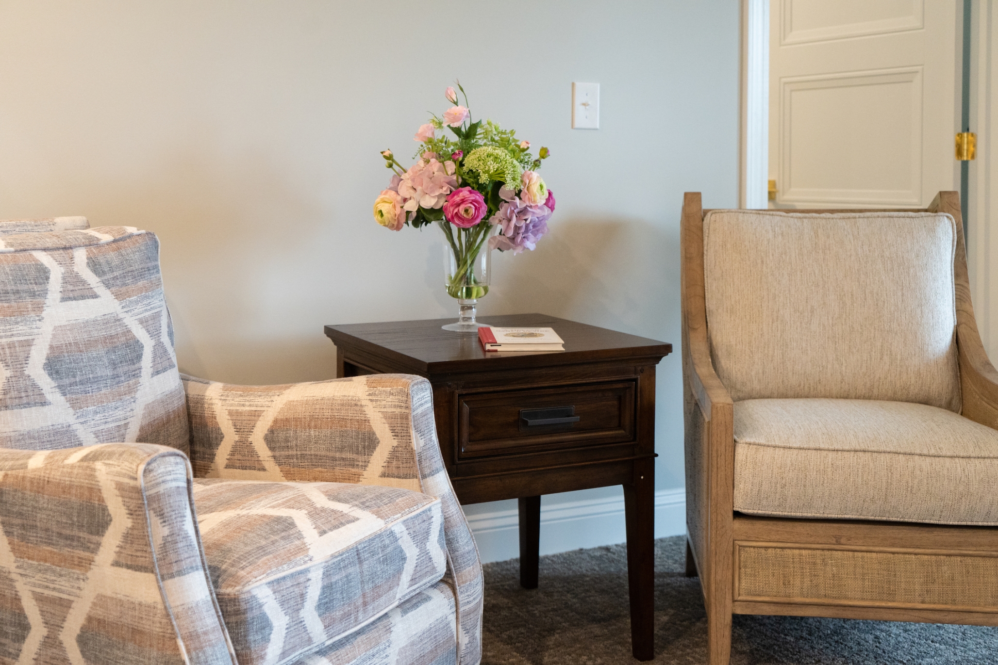 Arbor Landing at Compass Pointe, Leland, NC 11