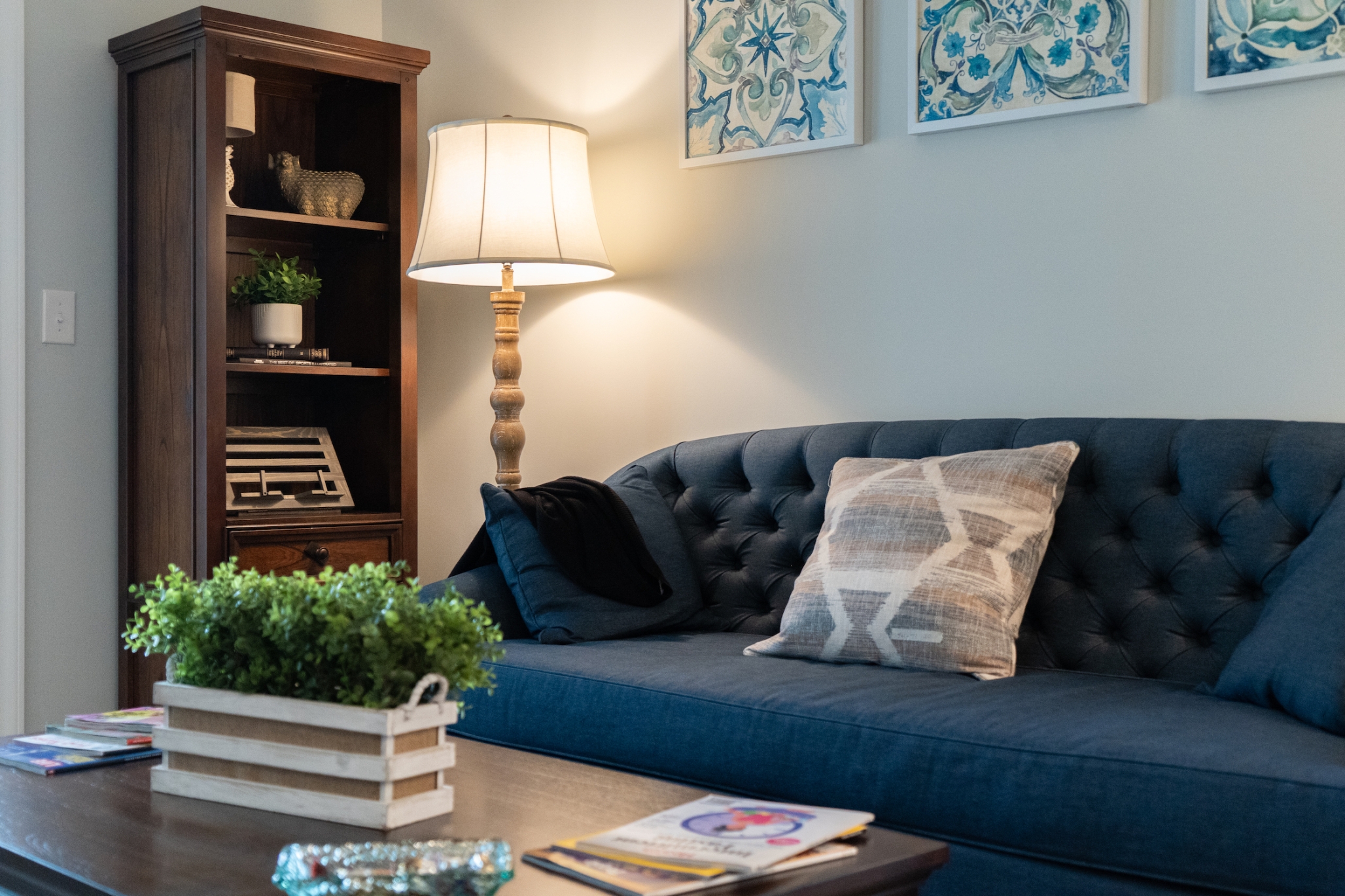 Arbor Landing at Compass Pointe, Leland, NC 10