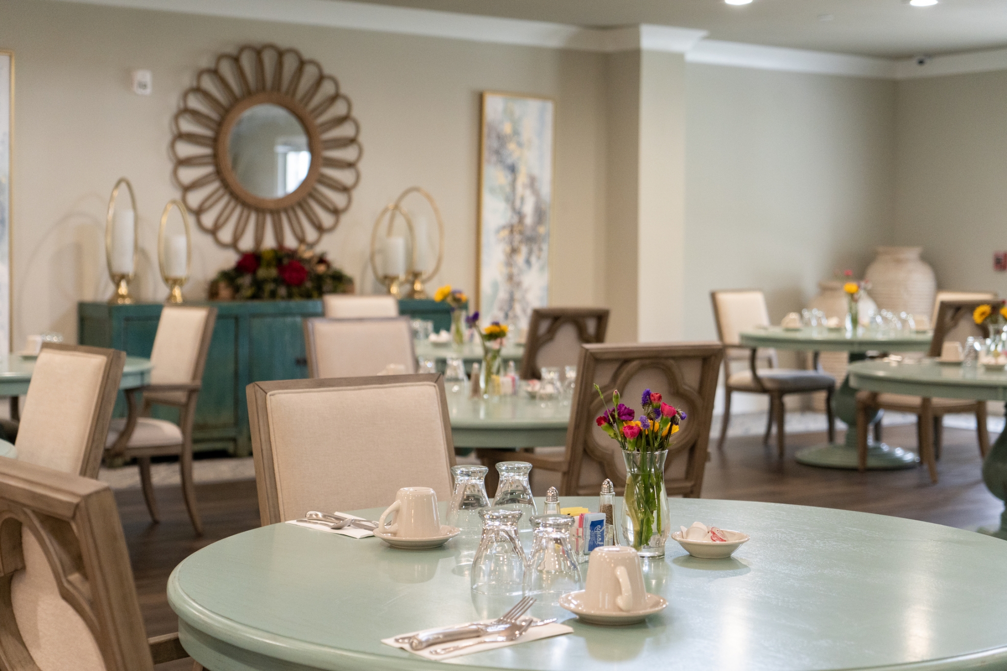 Arbor Landing at Compass Pointe, Leland, NC 26