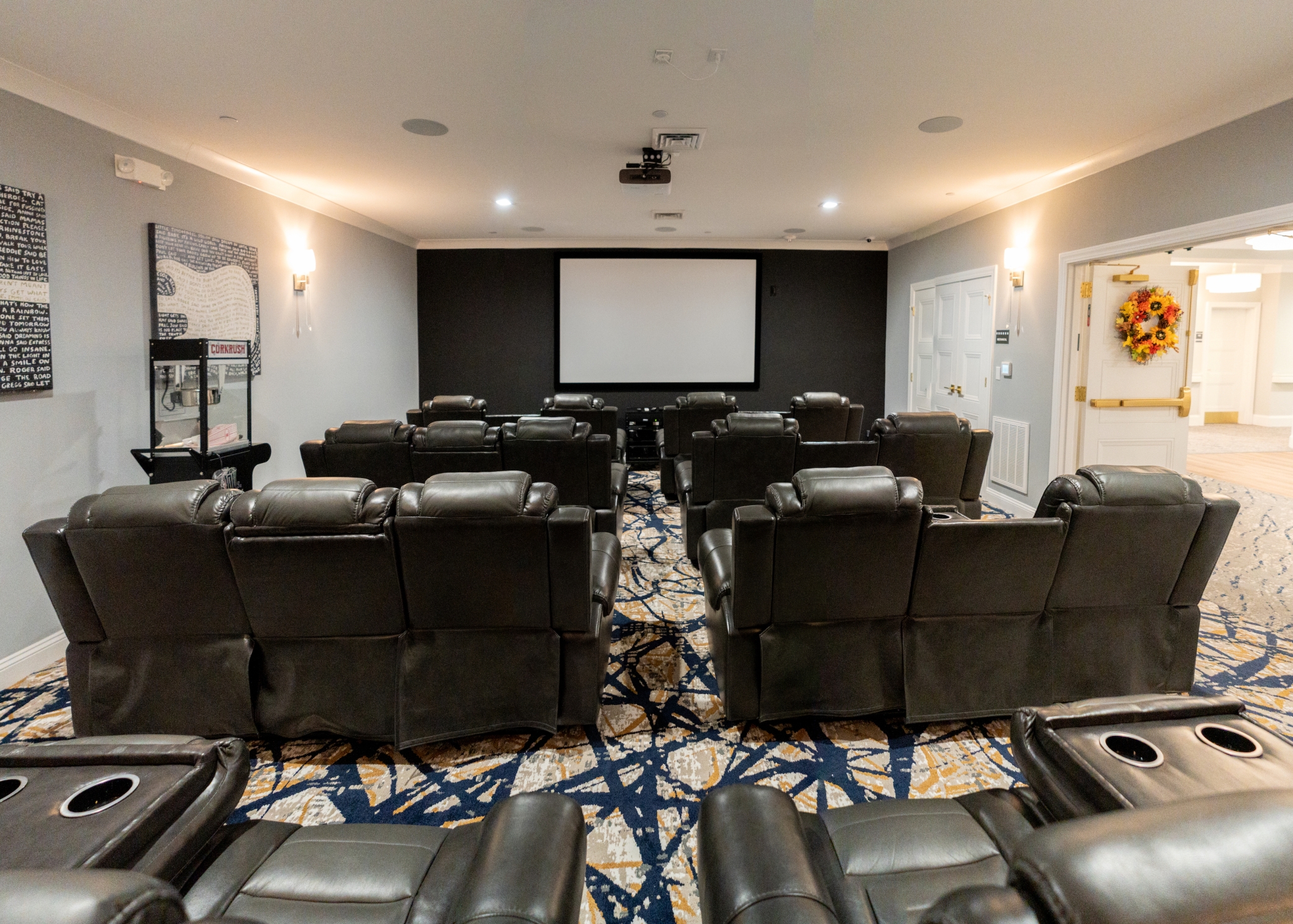 Arbor Landing at Compass Pointe, Leland, NC 25