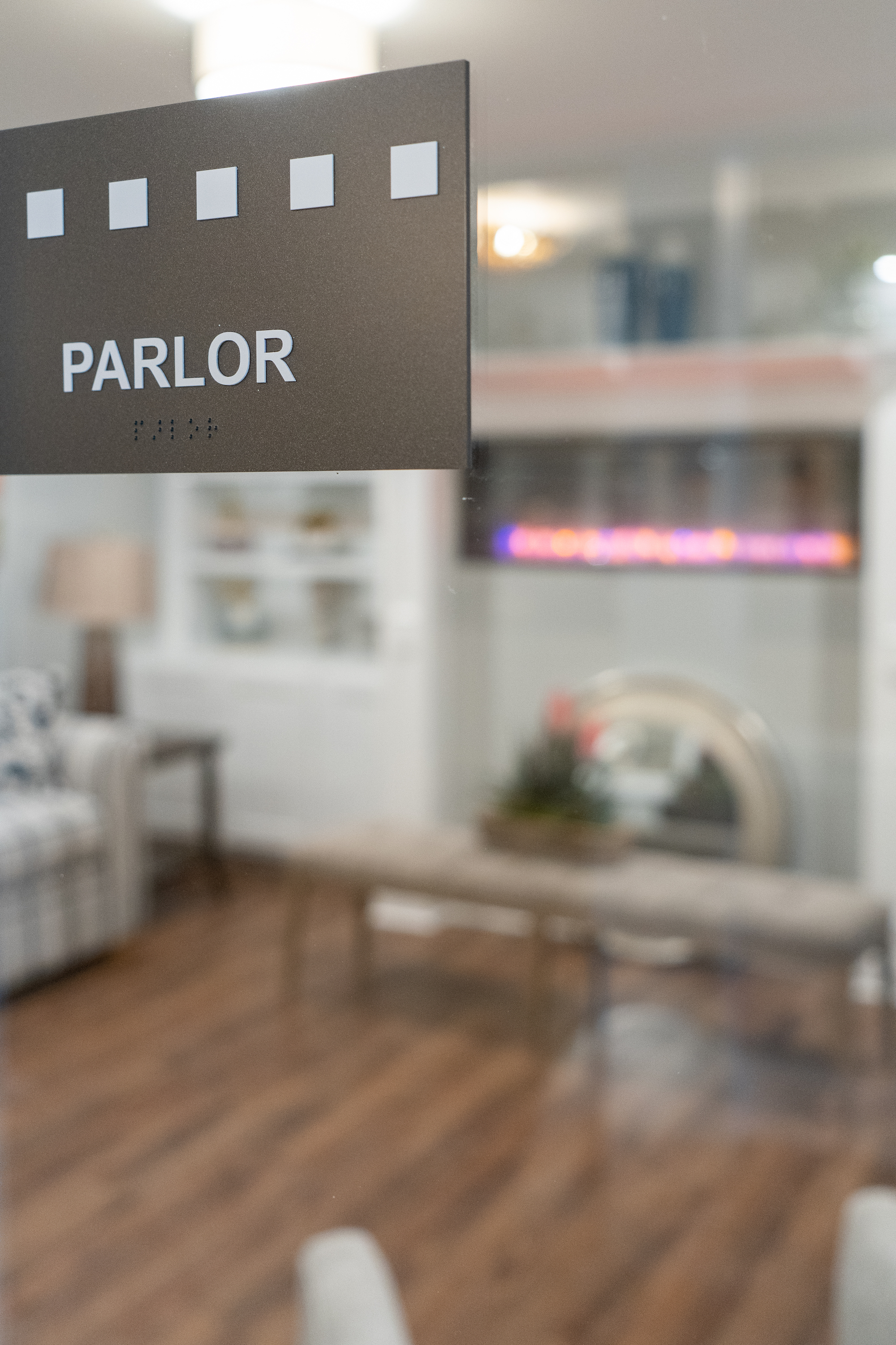 Arbor Ridge at Huntersville, Huntersville, NC 4