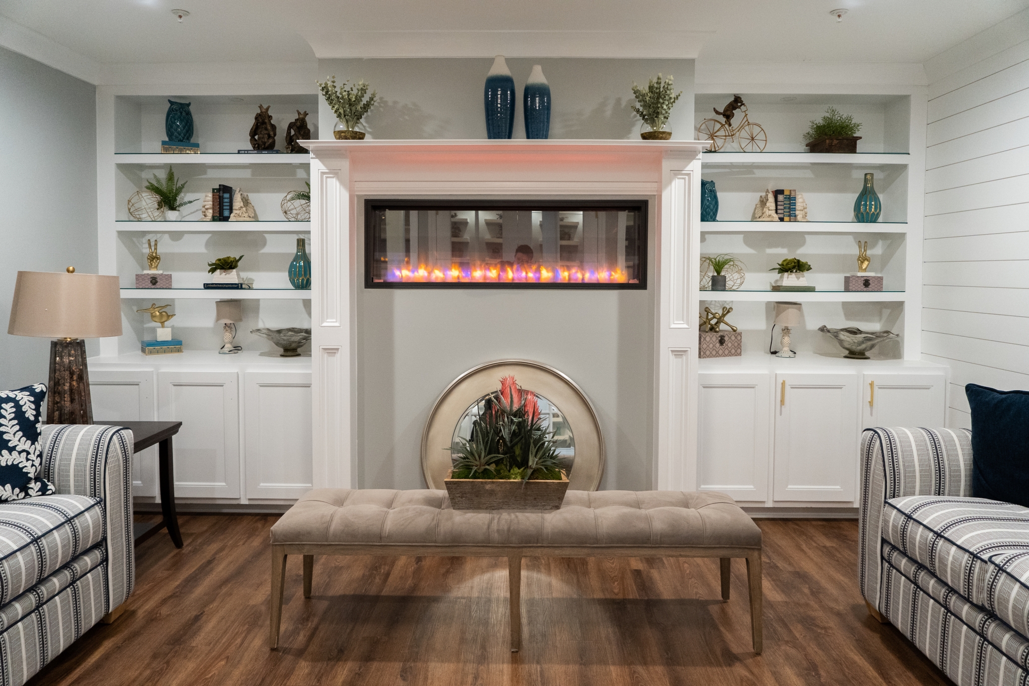 Arbor Ridge at Huntersville, Huntersville, NC 5