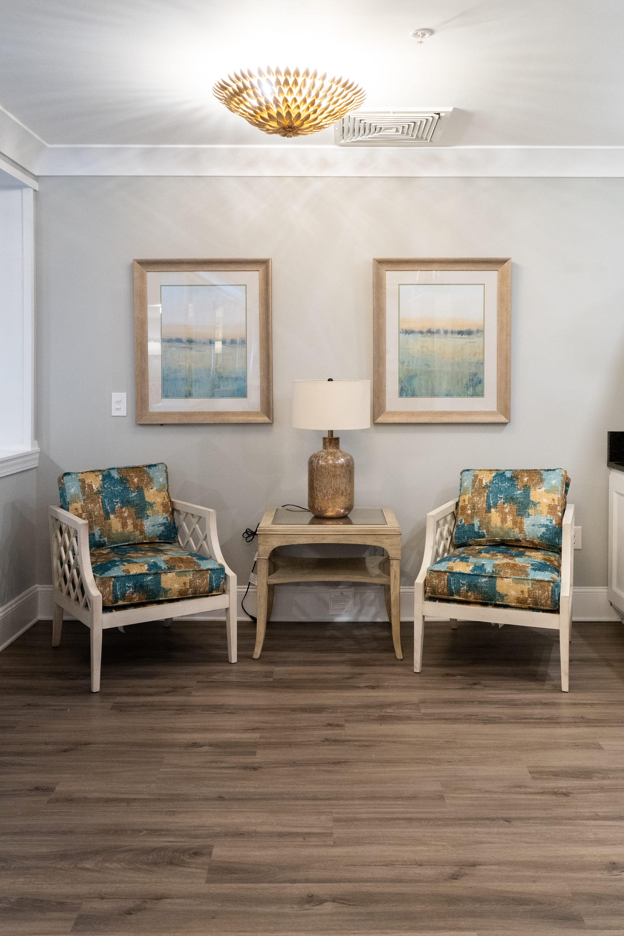 Arbor Ridge at Huntersville, Huntersville, NC 6