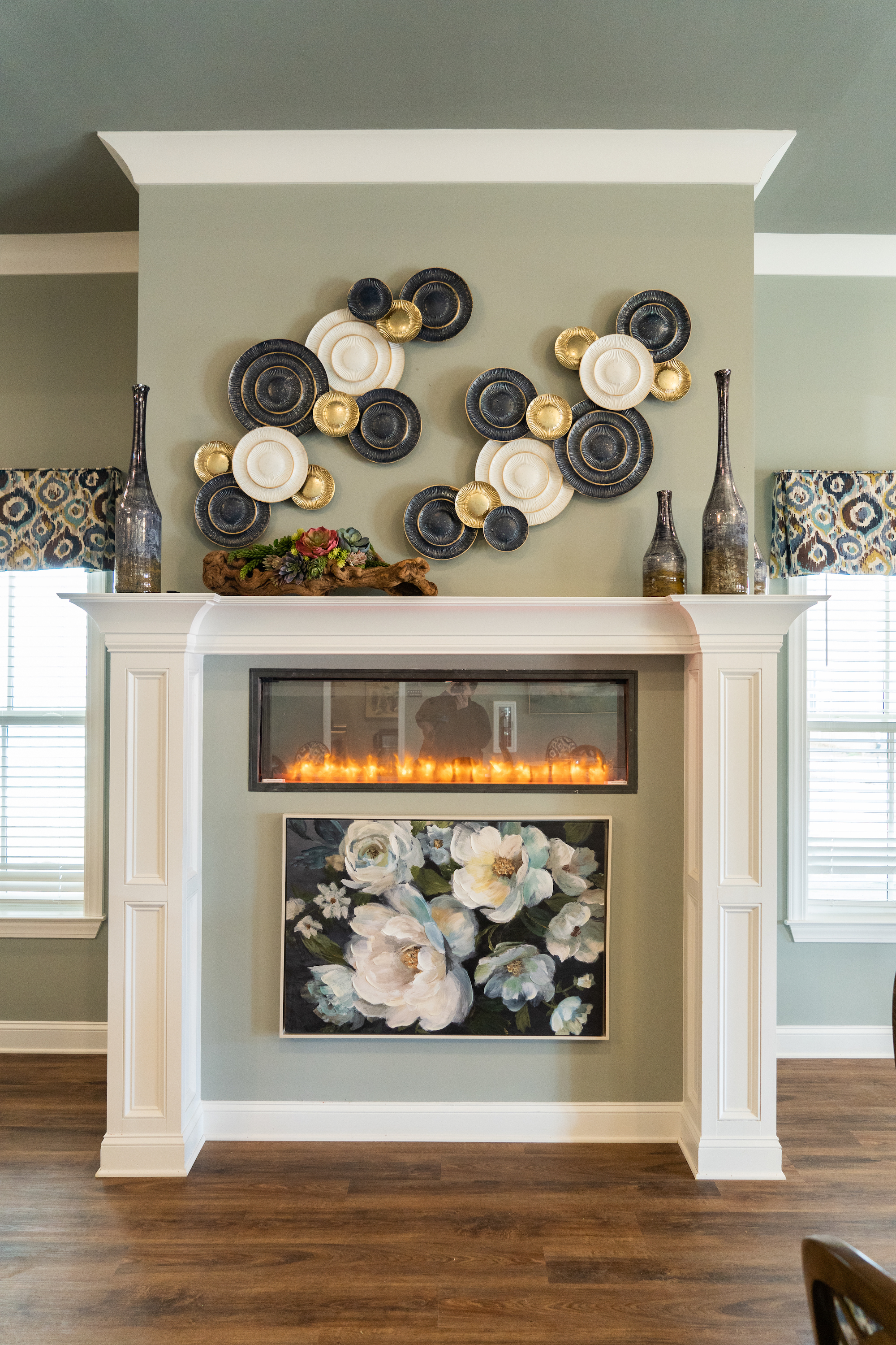 Arbor Ridge at Huntersville, Huntersville, NC 11