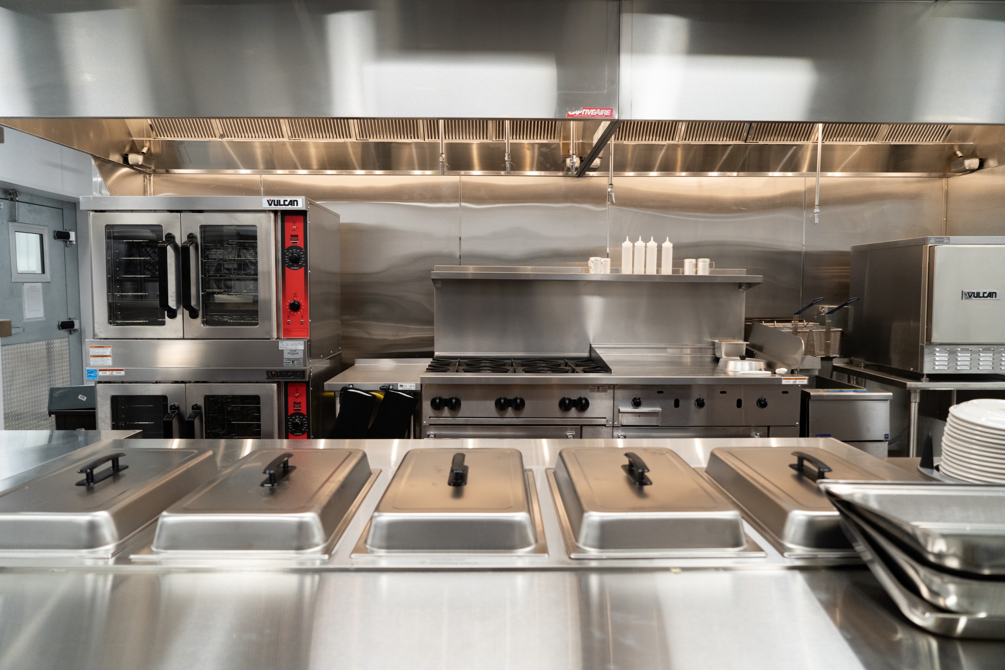 Arbor Ridge at Huntersville, Huntersville, NC 22