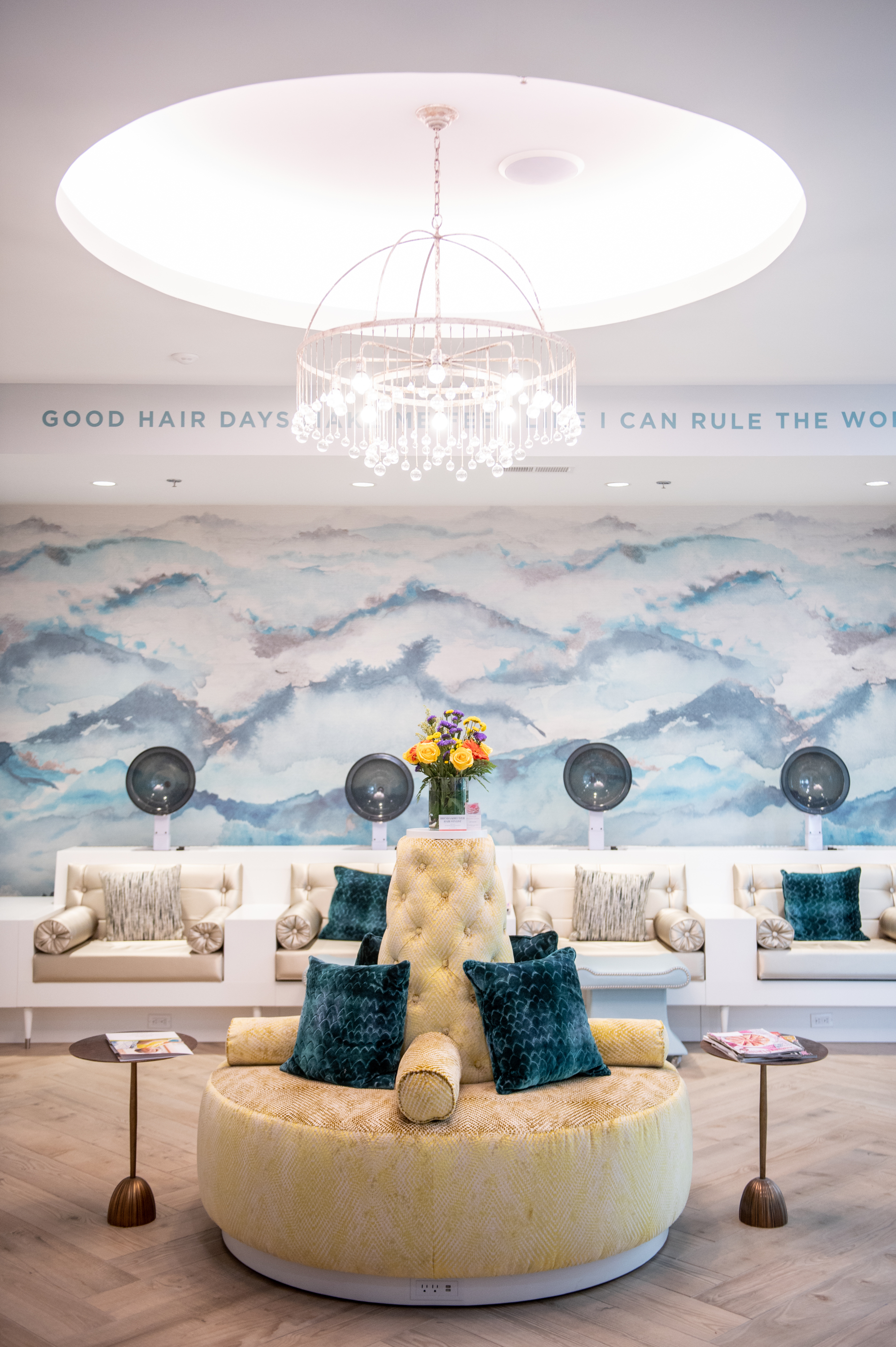 Portside at Grande Dunes, Myrtle Beach, SC 2