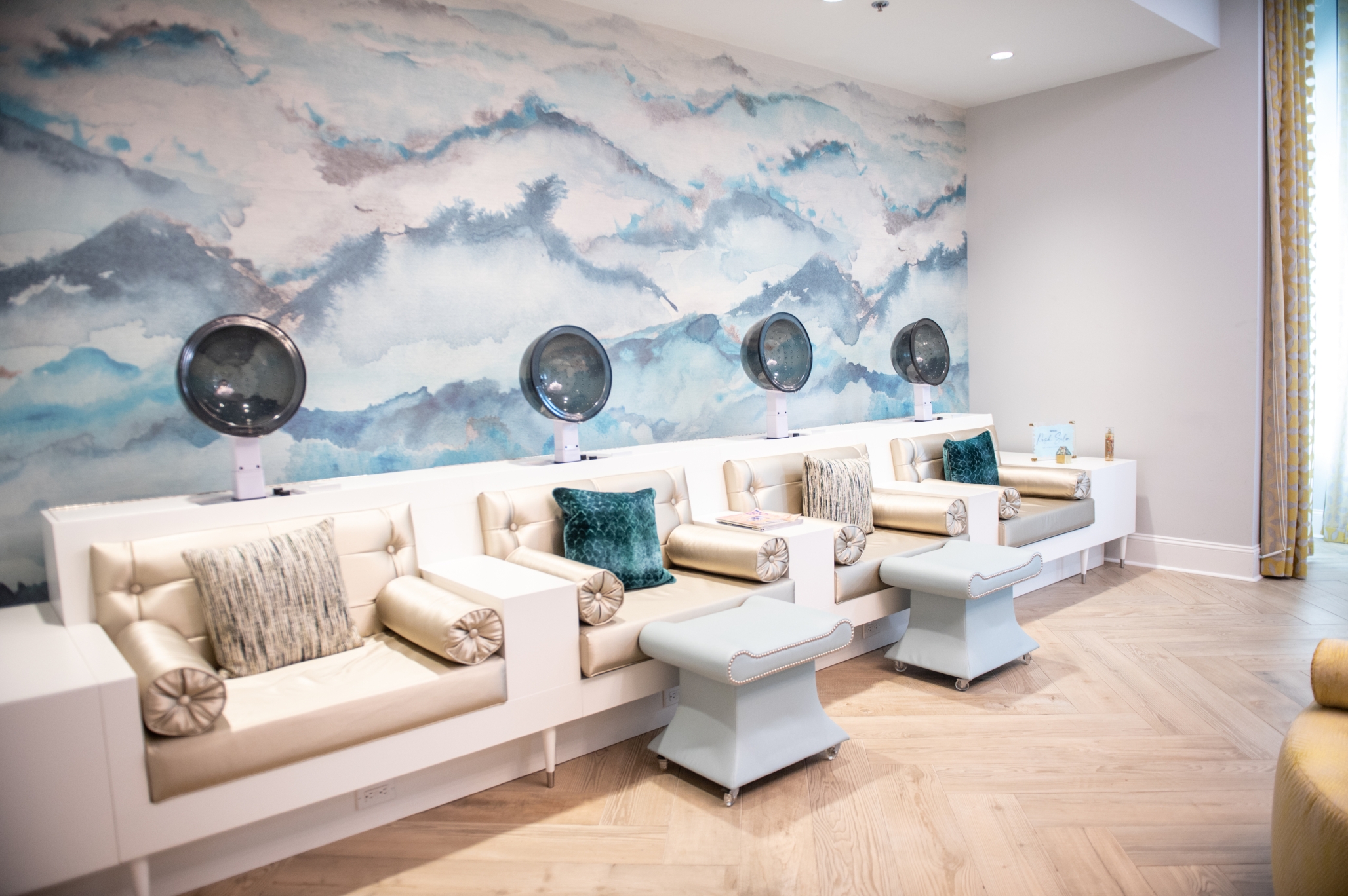 Portside at Grande Dunes, Myrtle Beach, SC 3