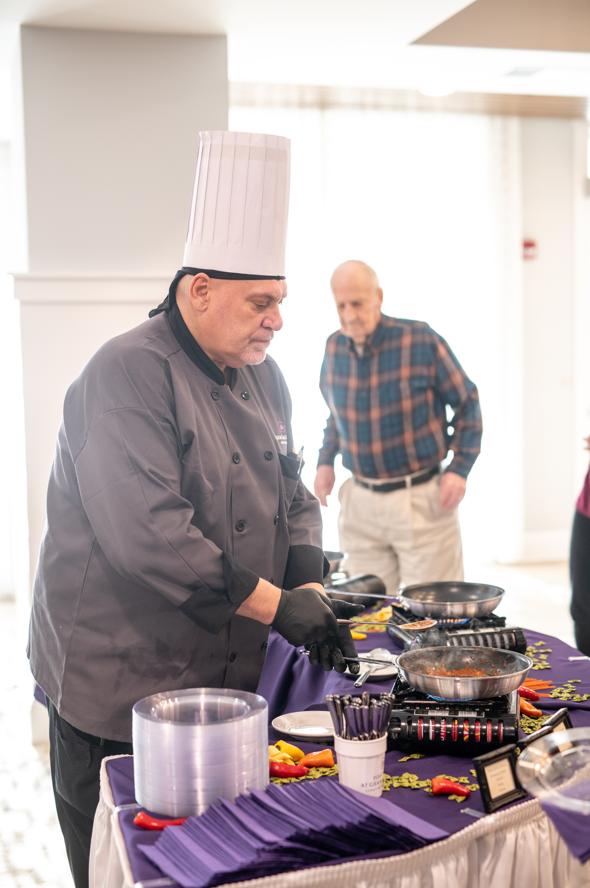 Portside at Grande Dunes, Myrtle Beach, SC 5