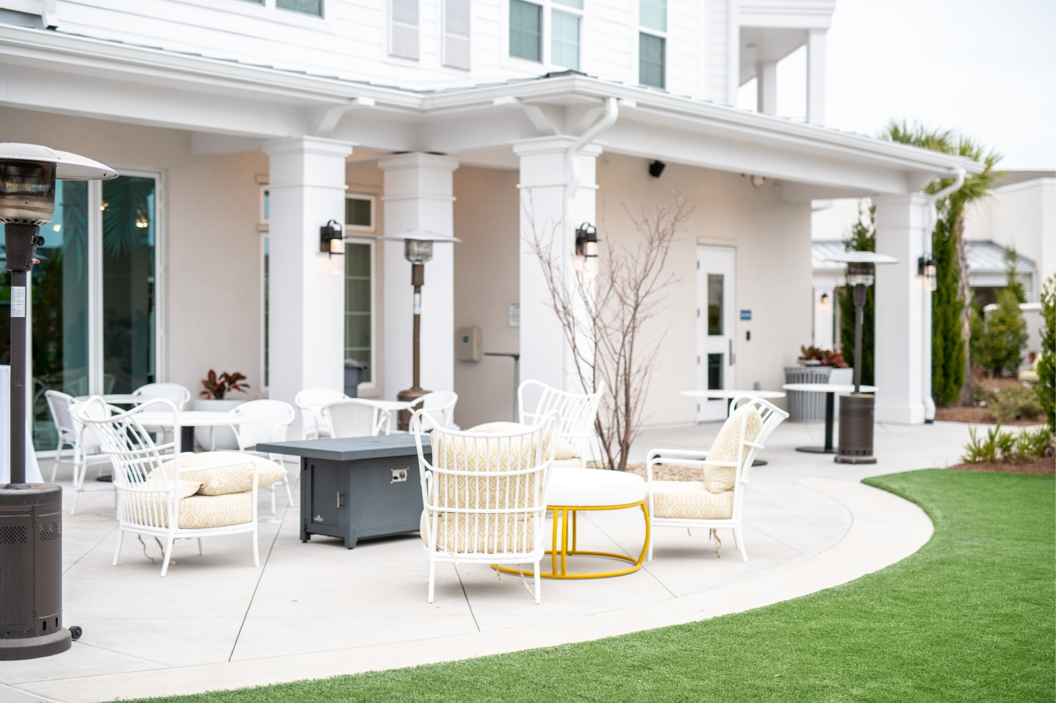 Portside at Grande Dunes, Myrtle Beach, SC 7