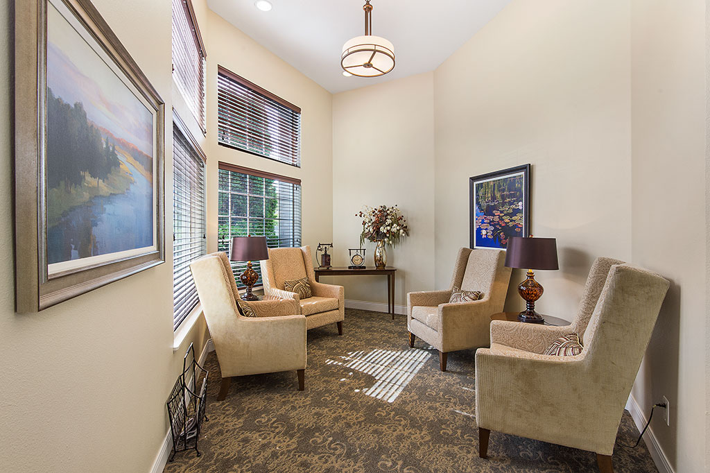 Emerald Valley Assisted Living, Eugene, OR 15