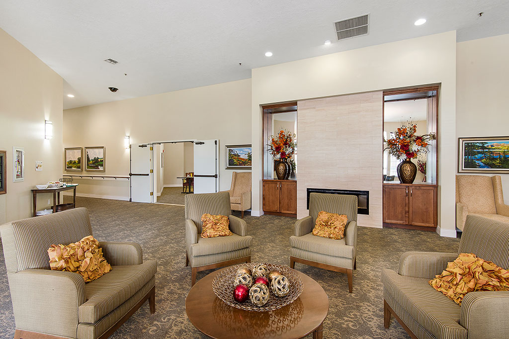 Emerald Valley Assisted Living, Eugene, OR 14