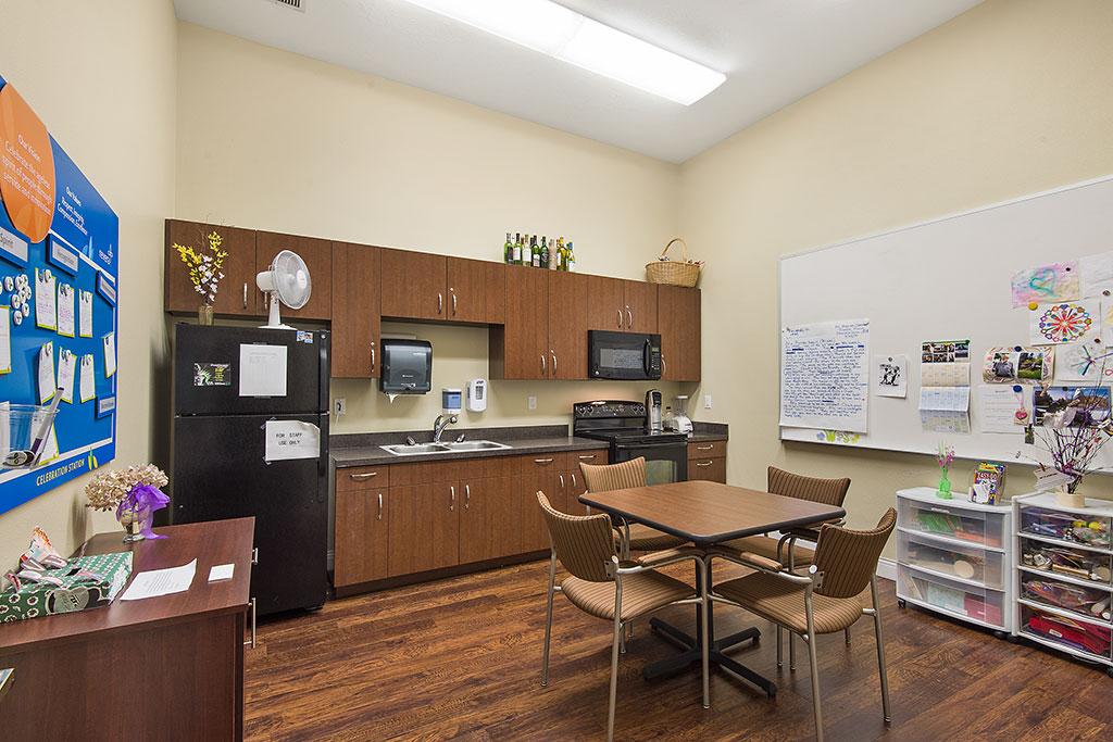 Emerald Valley Assisted Living, Eugene, OR 13