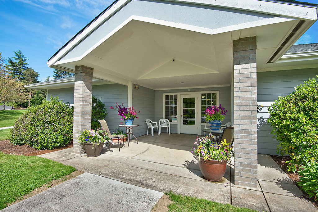 Emerald Valley Assisted Living, Eugene, OR 10