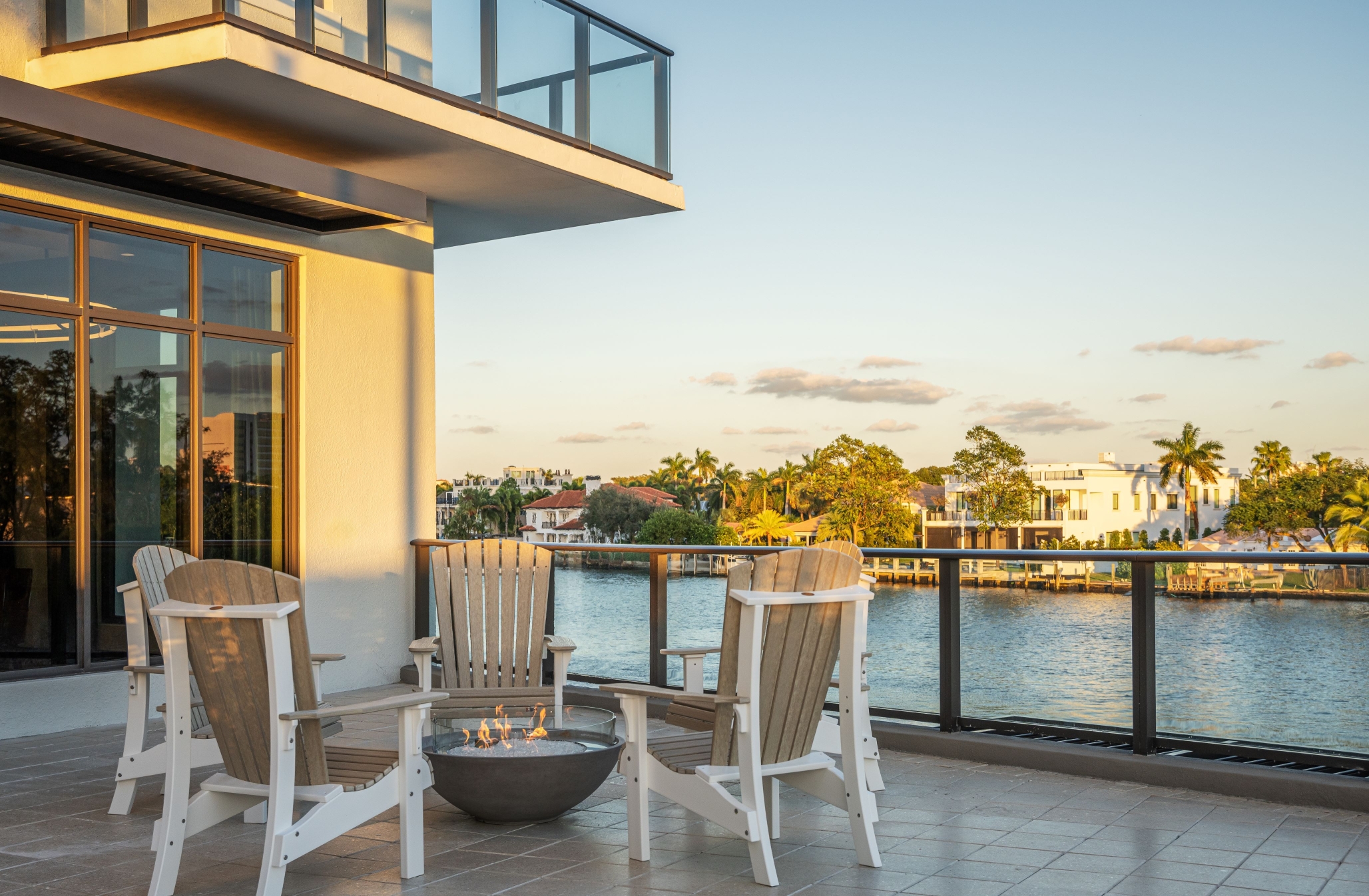 Allegro Fort Lauderdale, Fort Lauderdale, FL 10