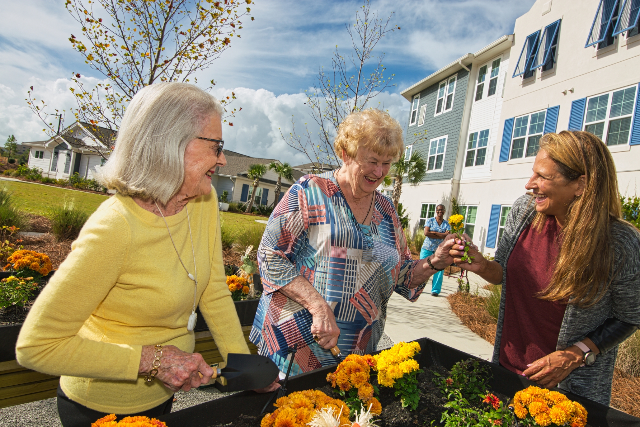 Portside at Grande Dunes, Myrtle Beach, SC 11