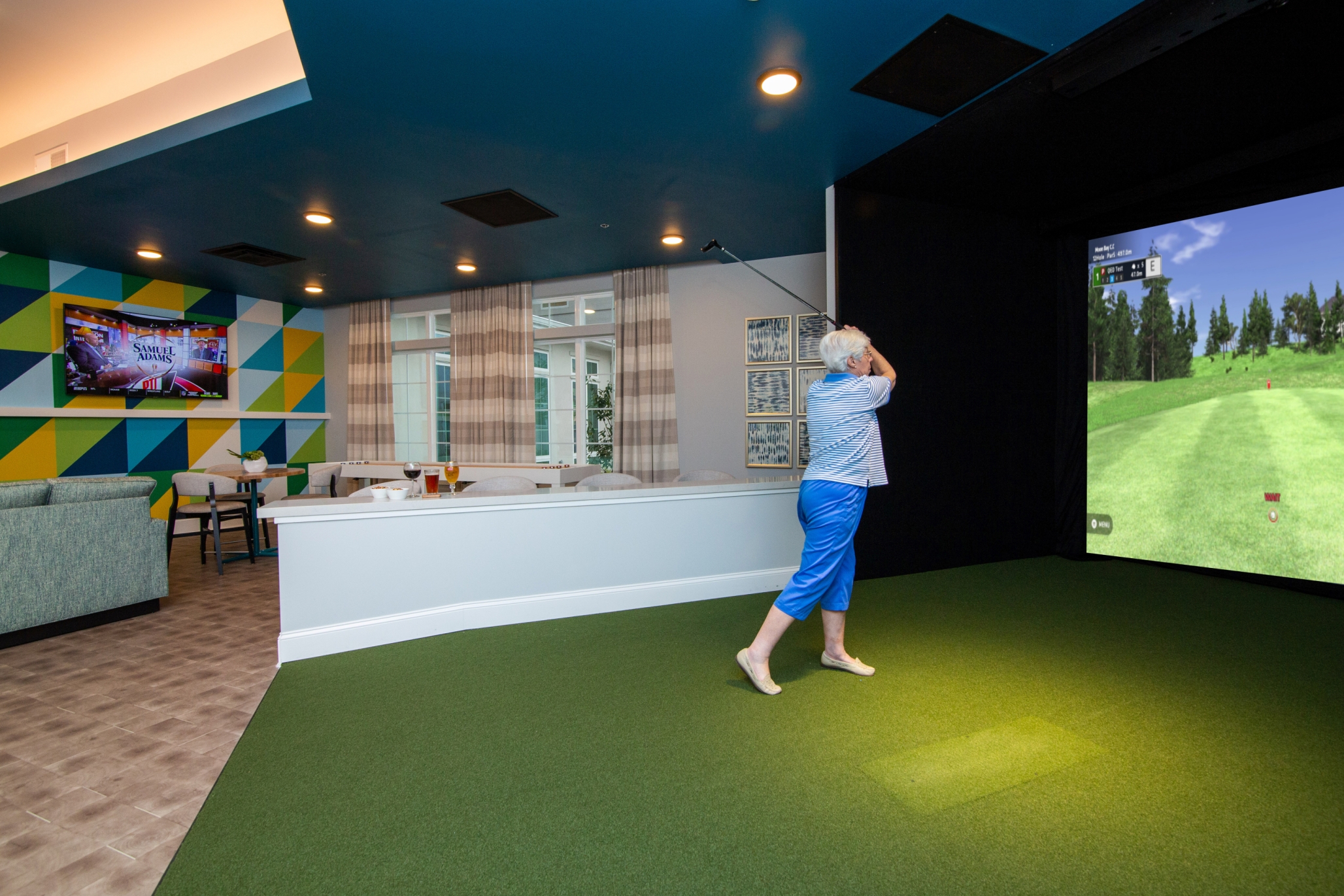 Portside at Grande Dunes, Myrtle Beach, SC 12