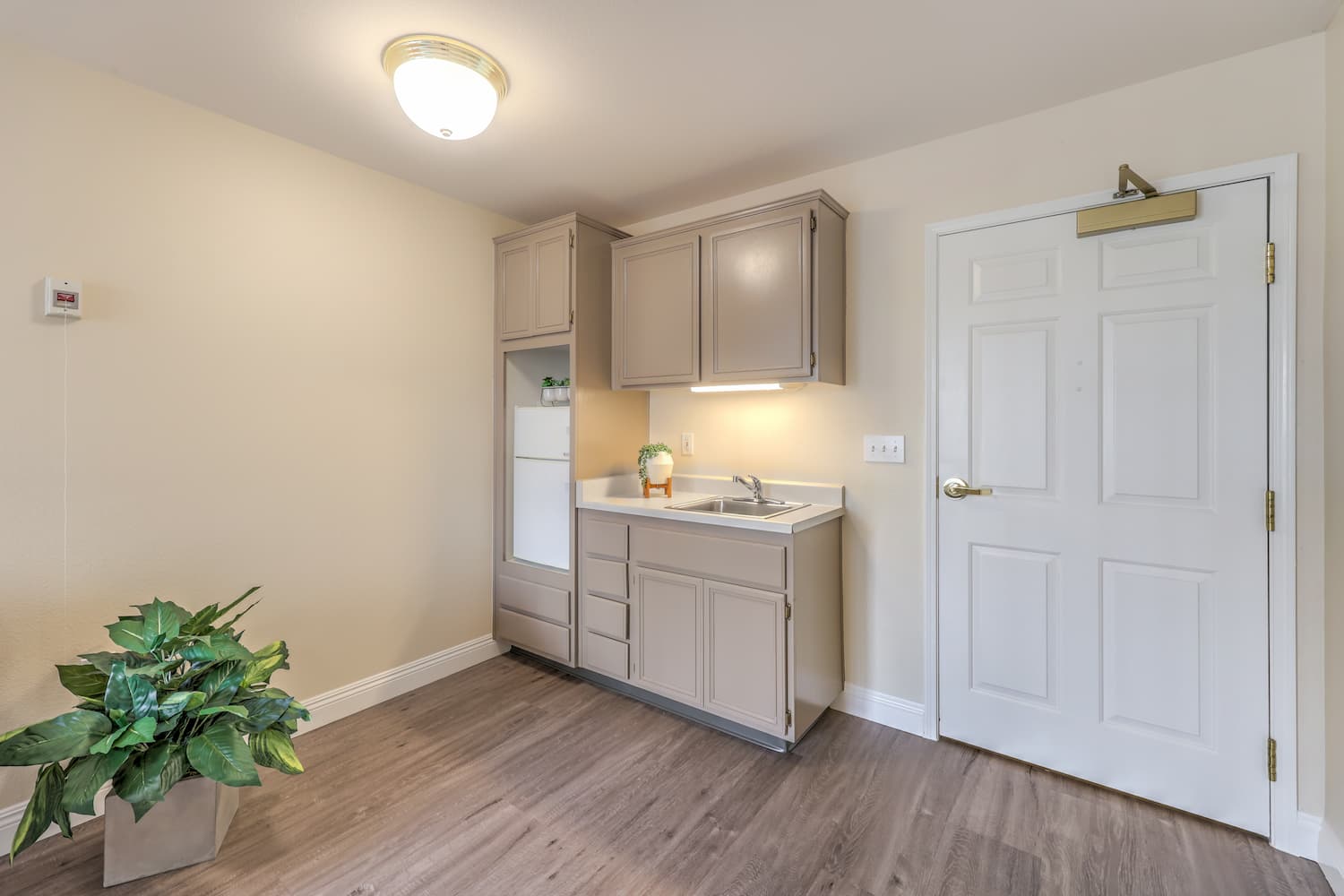 Heritage Springs Assisted Living and Memory Care, Las Vegas, NV 27