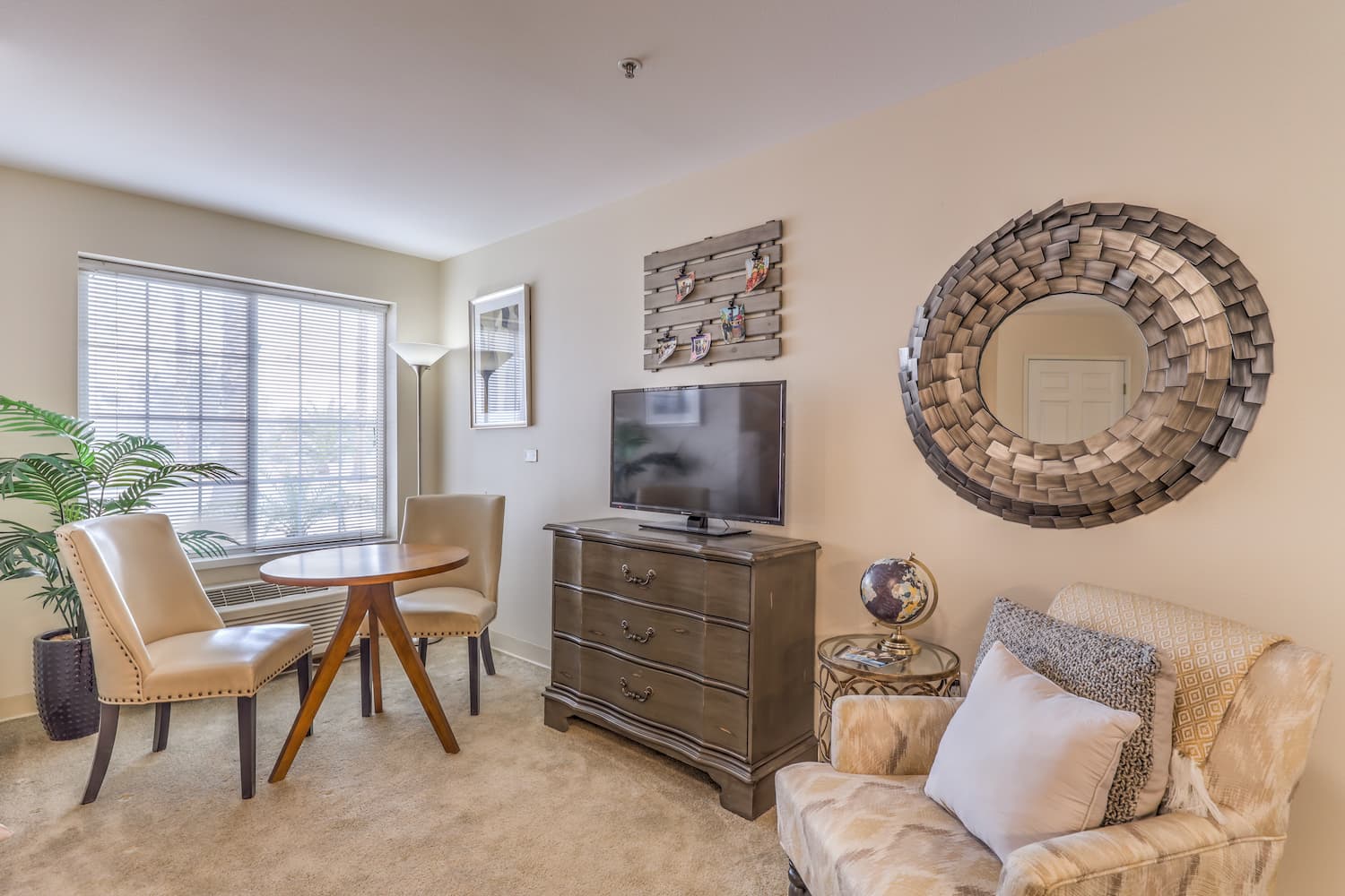 Heritage Springs Assisted Living and Memory Care, Las Vegas, NV 22