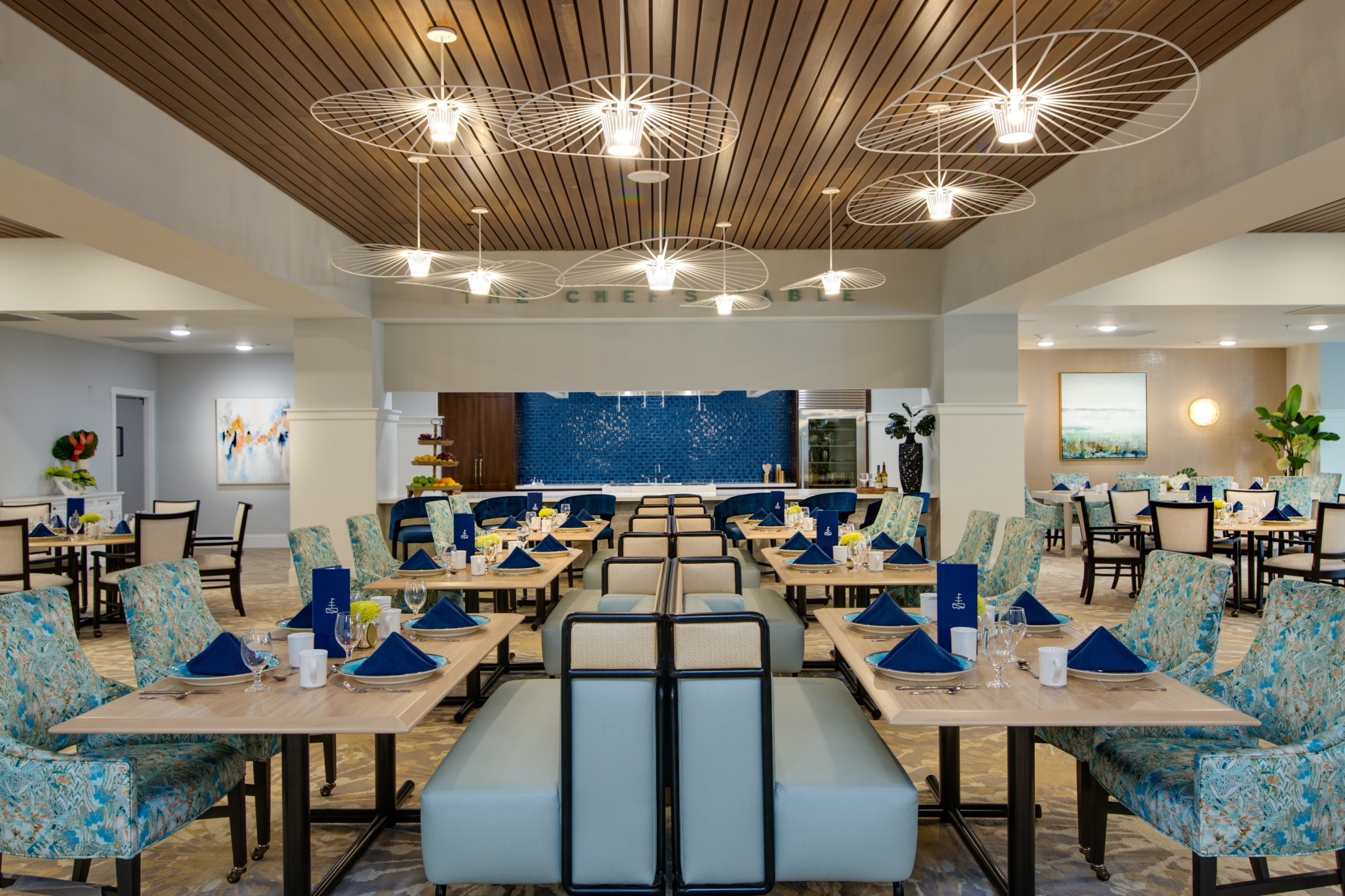 Portside at Grande Dunes, Myrtle Beach, SC 13