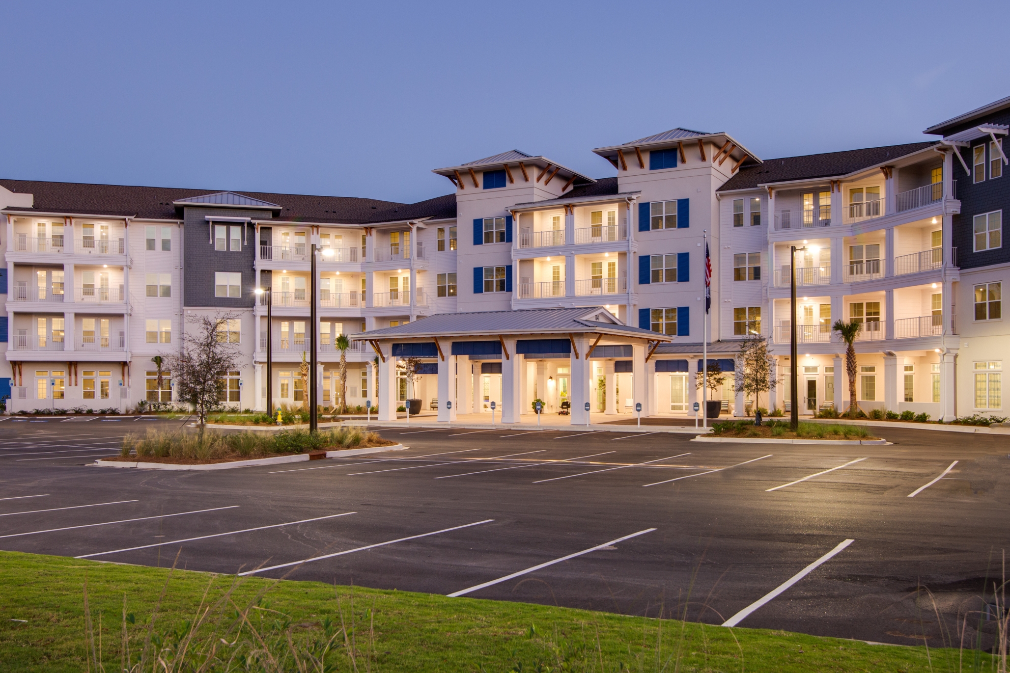 Portside at Grande Dunes, Myrtle Beach, SC 16