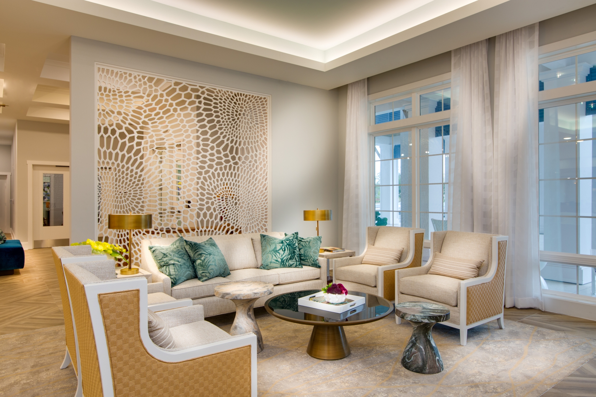 Portside at Grande Dunes, Myrtle Beach, SC 17