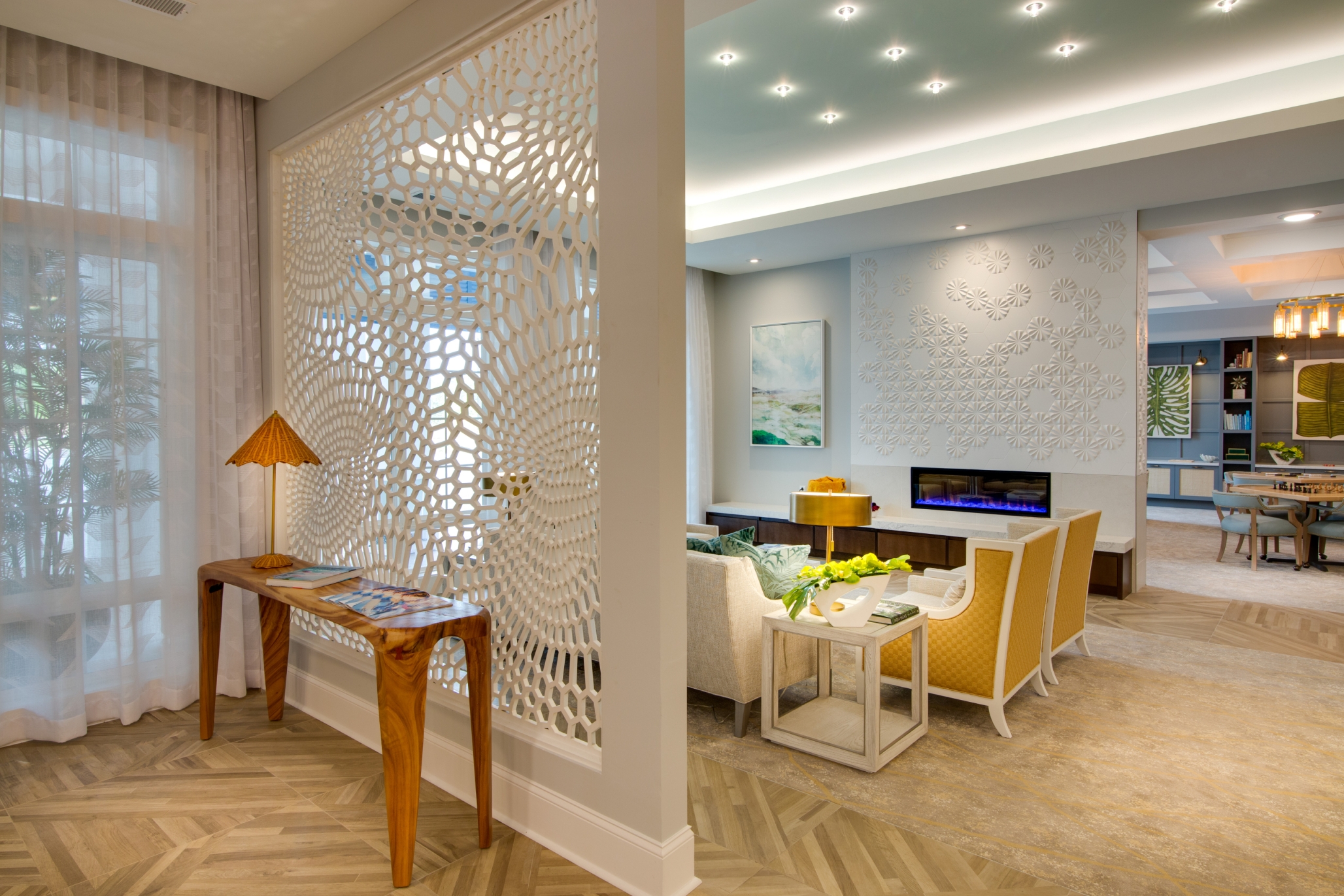 Portside at Grande Dunes, Myrtle Beach, SC 18