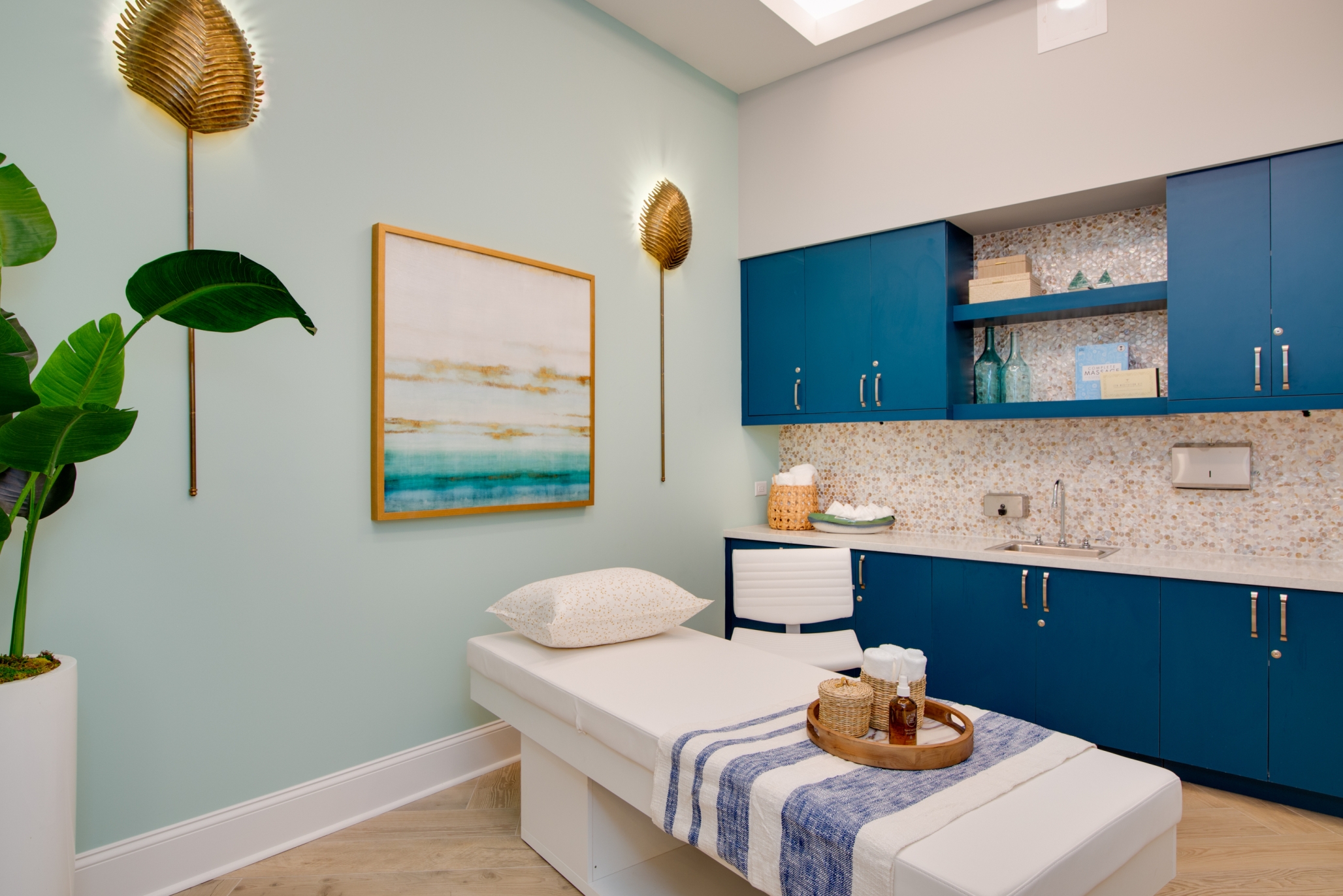 Portside at Grande Dunes, Myrtle Beach, SC 19