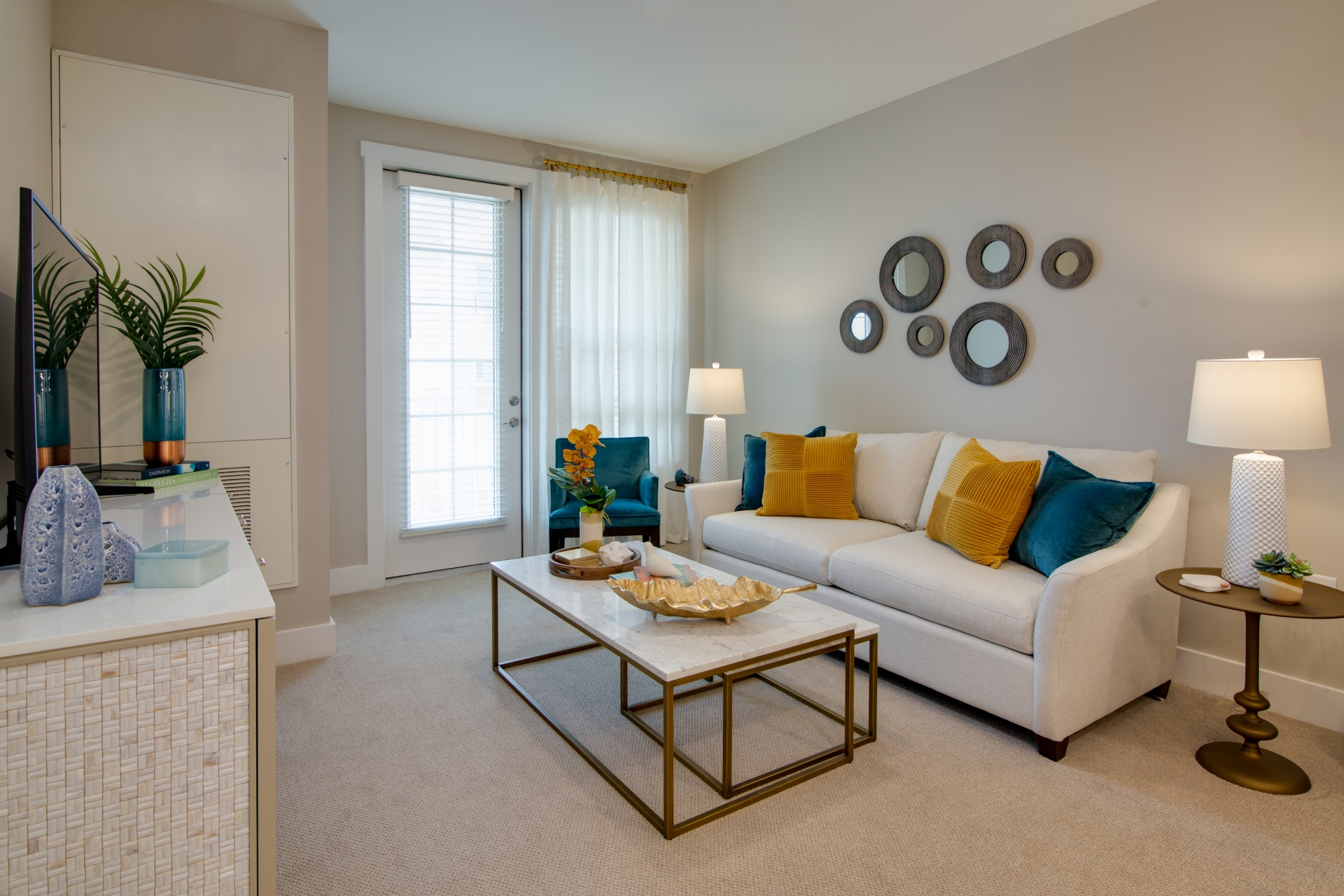 Portside at Grande Dunes, Myrtle Beach, SC 20