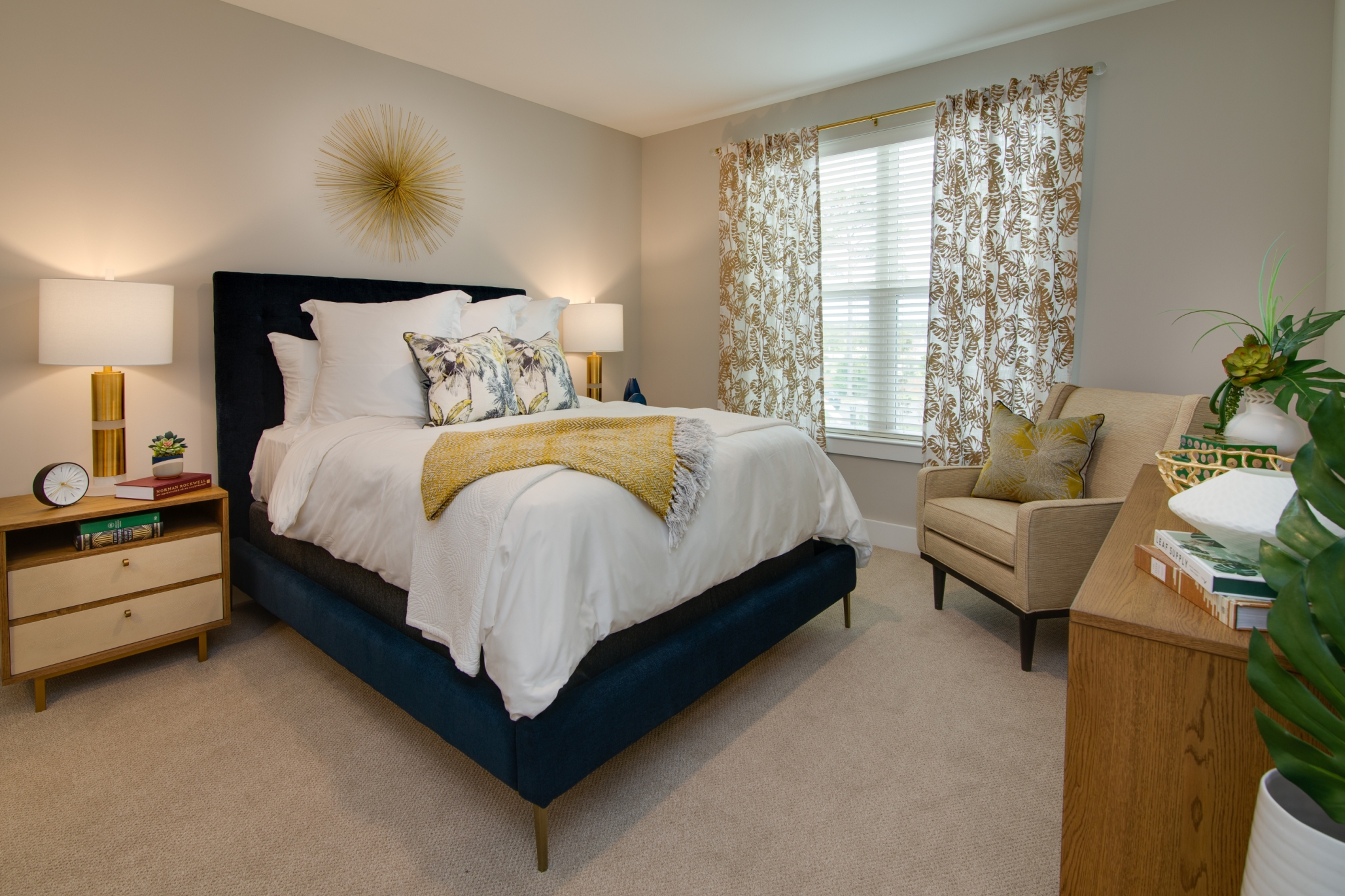 Portside at Grande Dunes, Myrtle Beach, SC 21