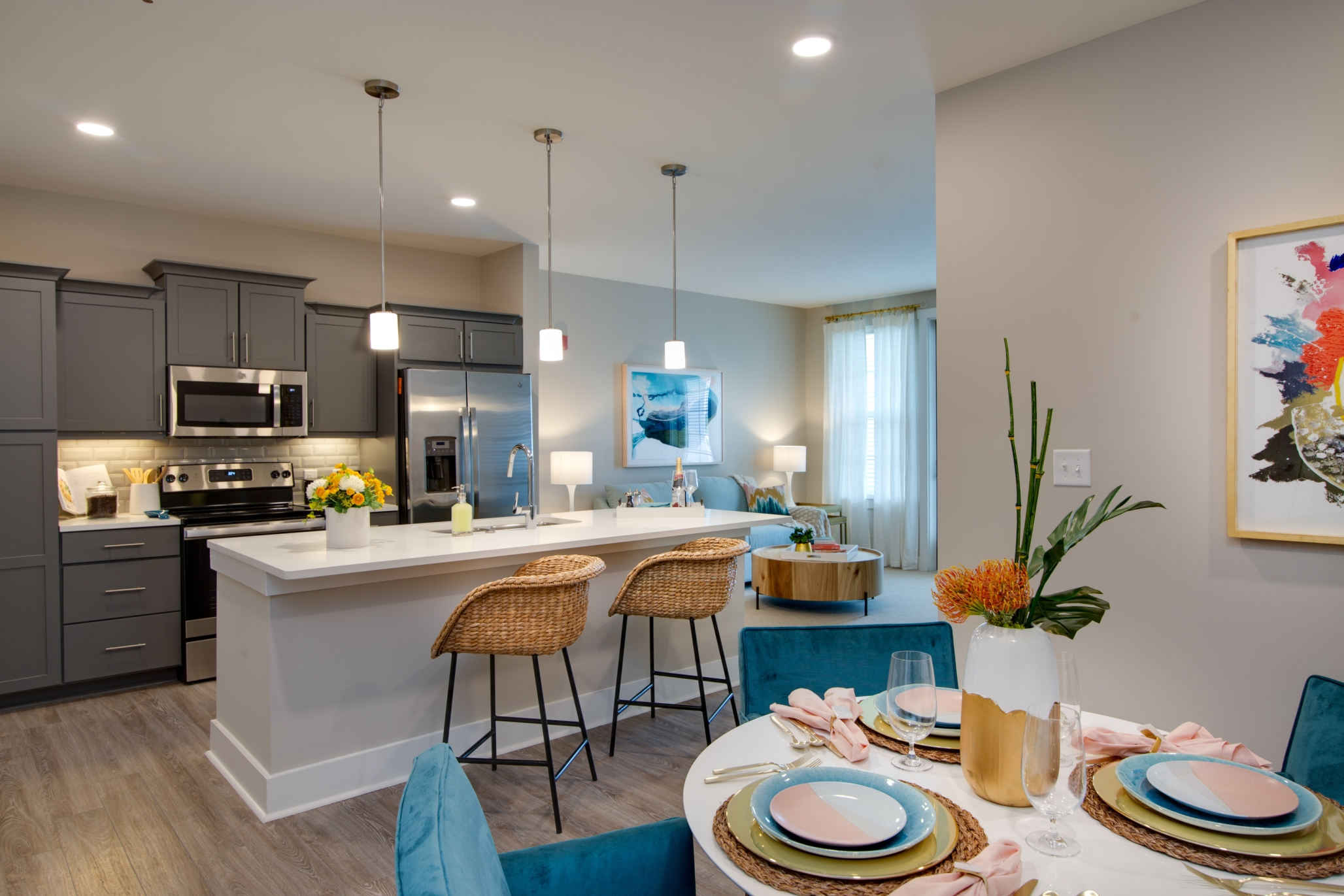 Portside at Grande Dunes, Myrtle Beach, SC 23