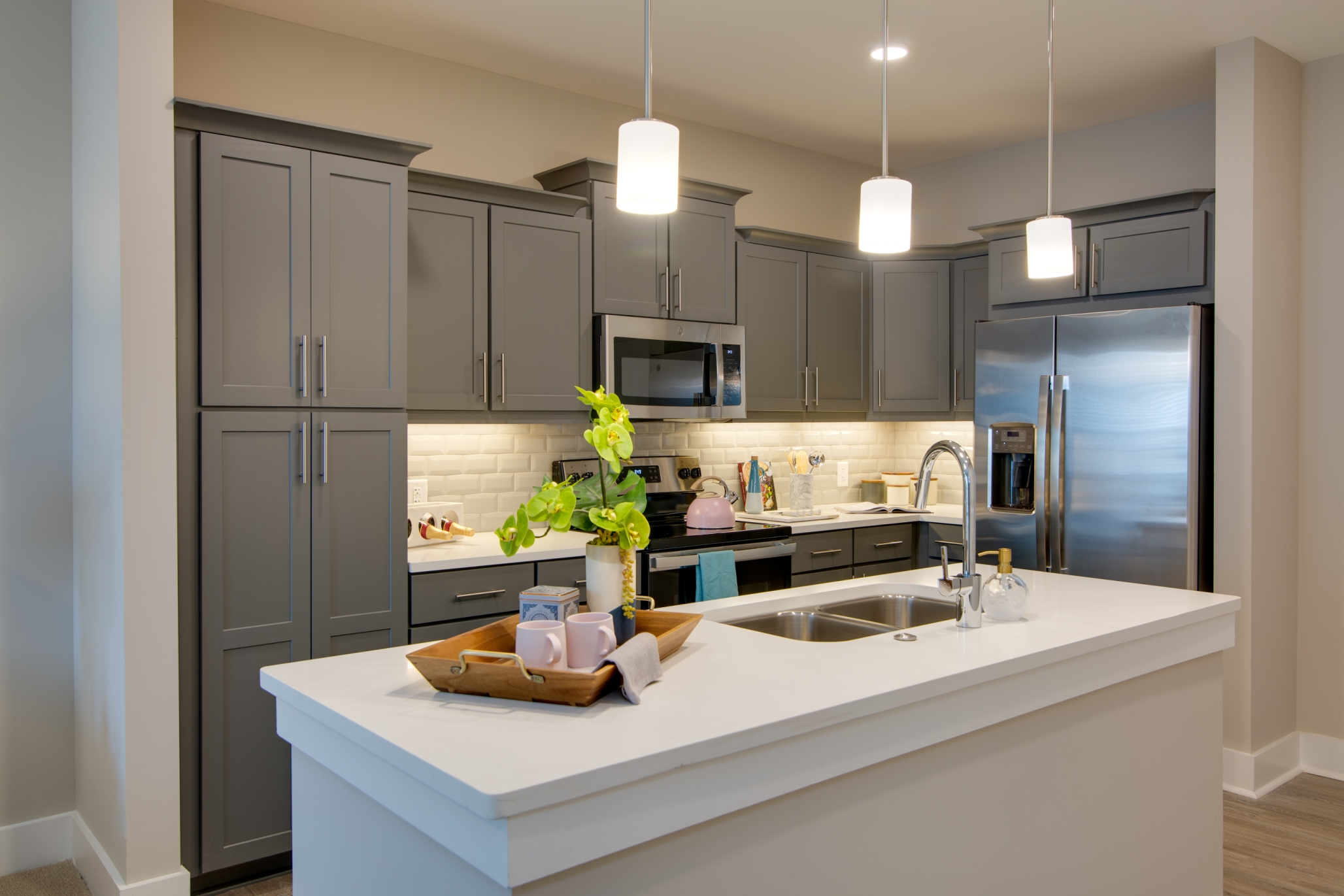 Portside at Grande Dunes, Myrtle Beach, SC 22