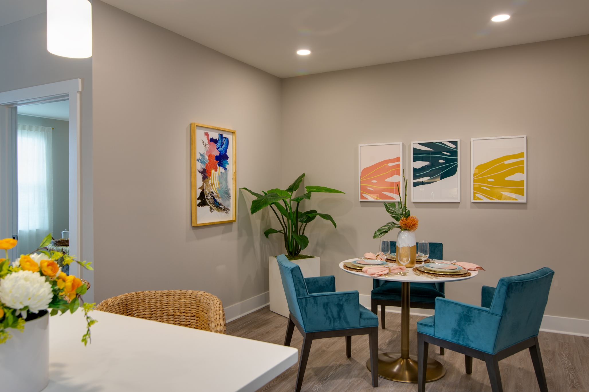 Portside at Grande Dunes, Myrtle Beach, SC 24